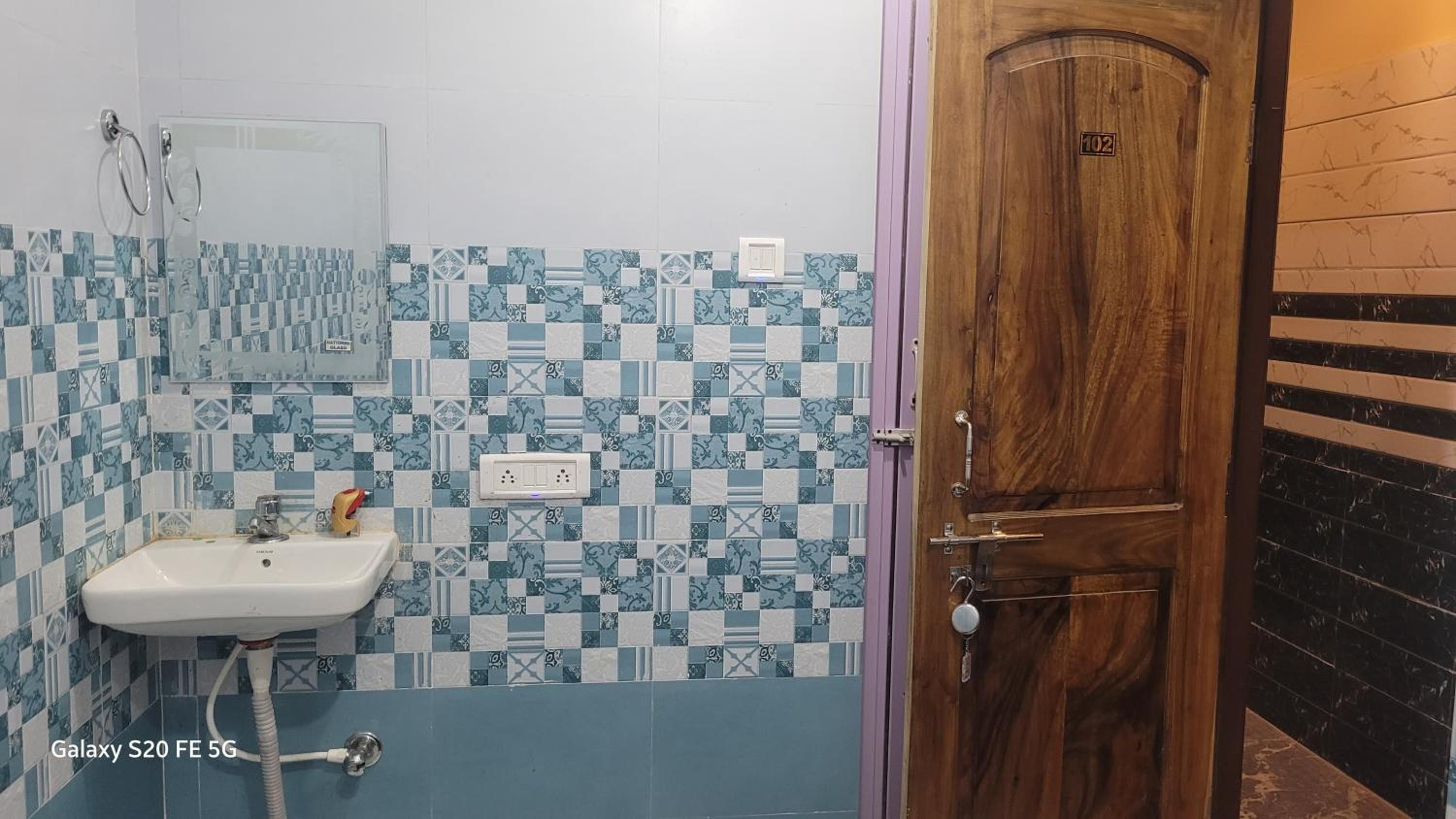 Photo 19
