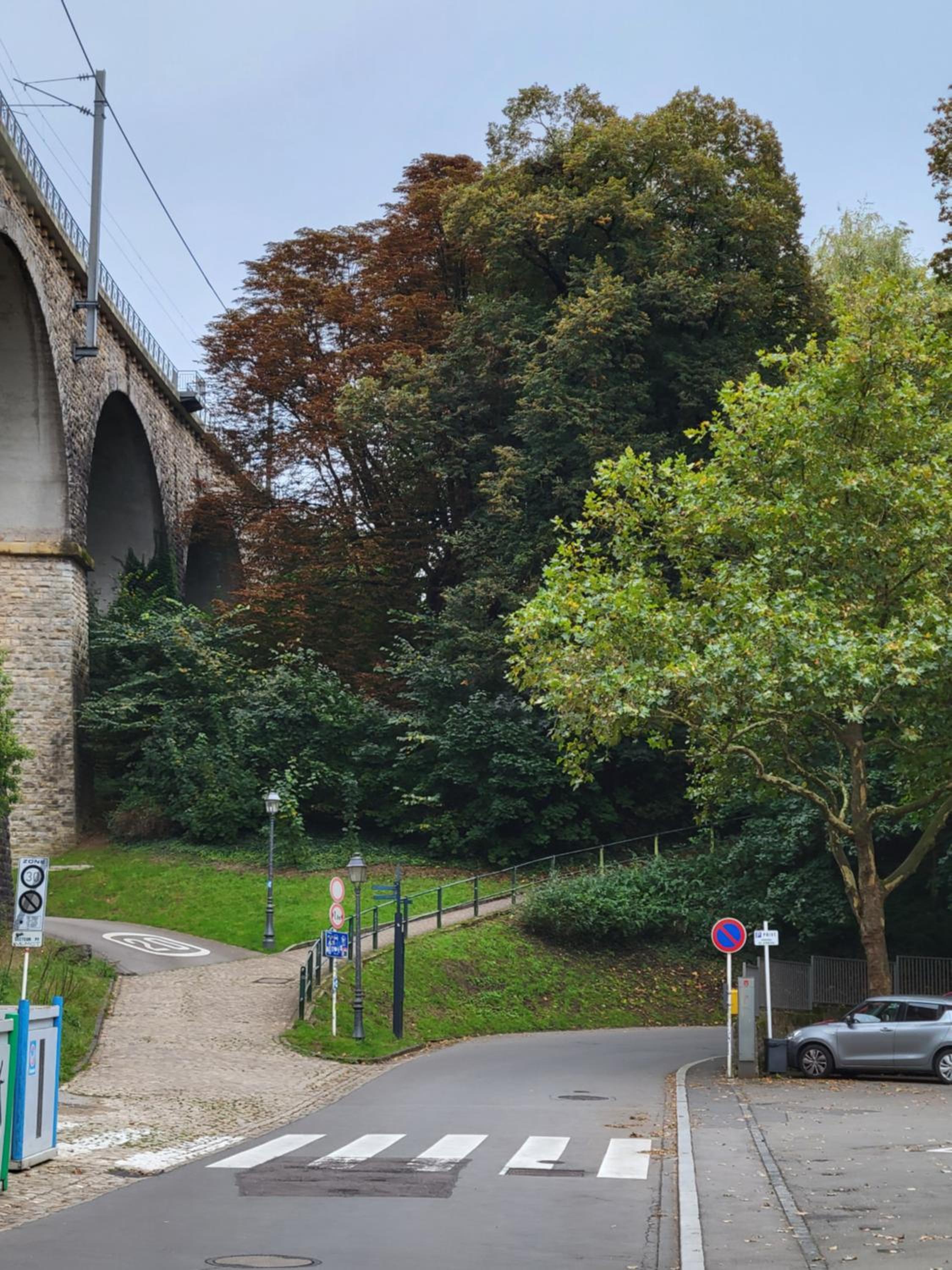 Photo 26