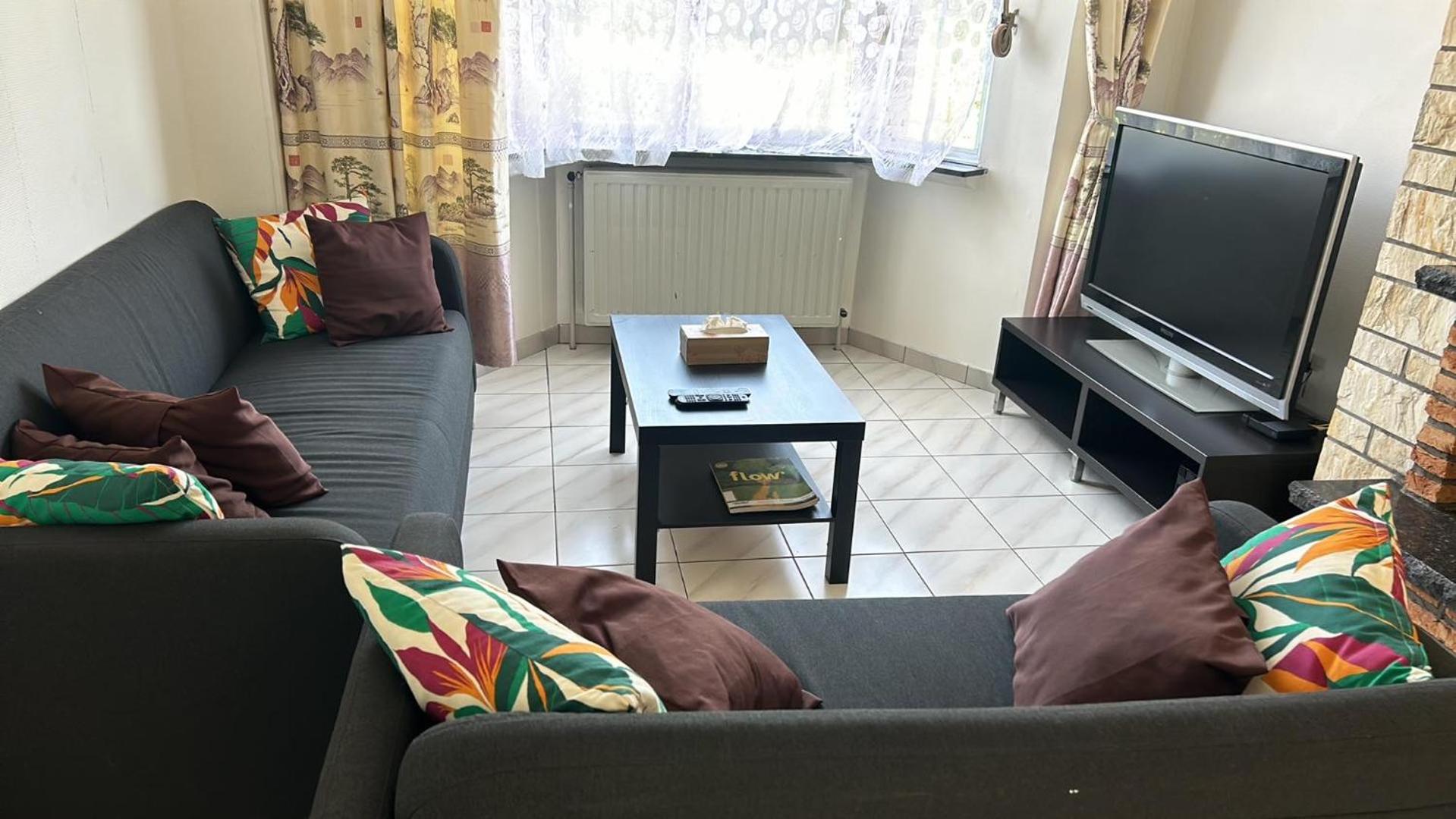 House to rent in Boom, Belgium Tomorrowland (600m)