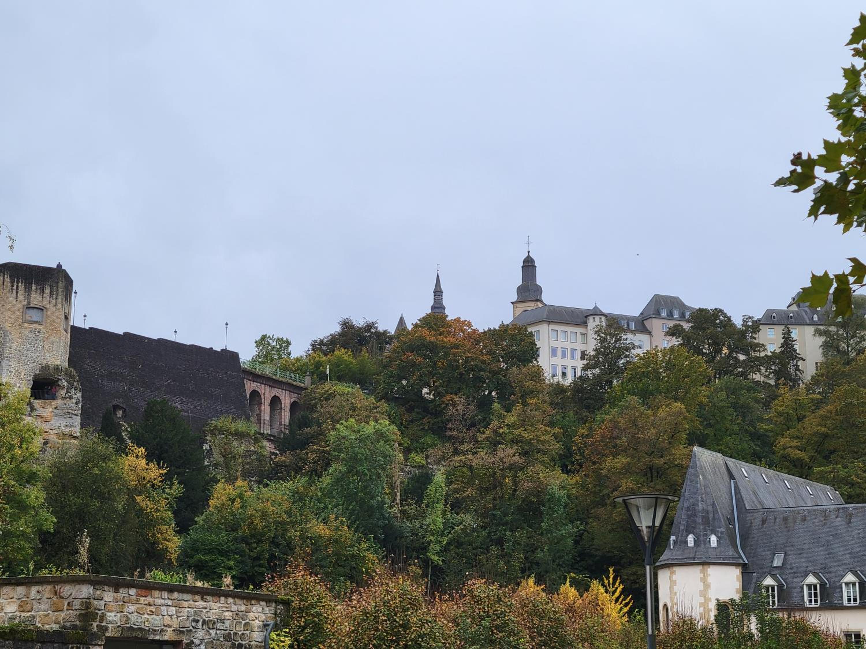 Photo 25