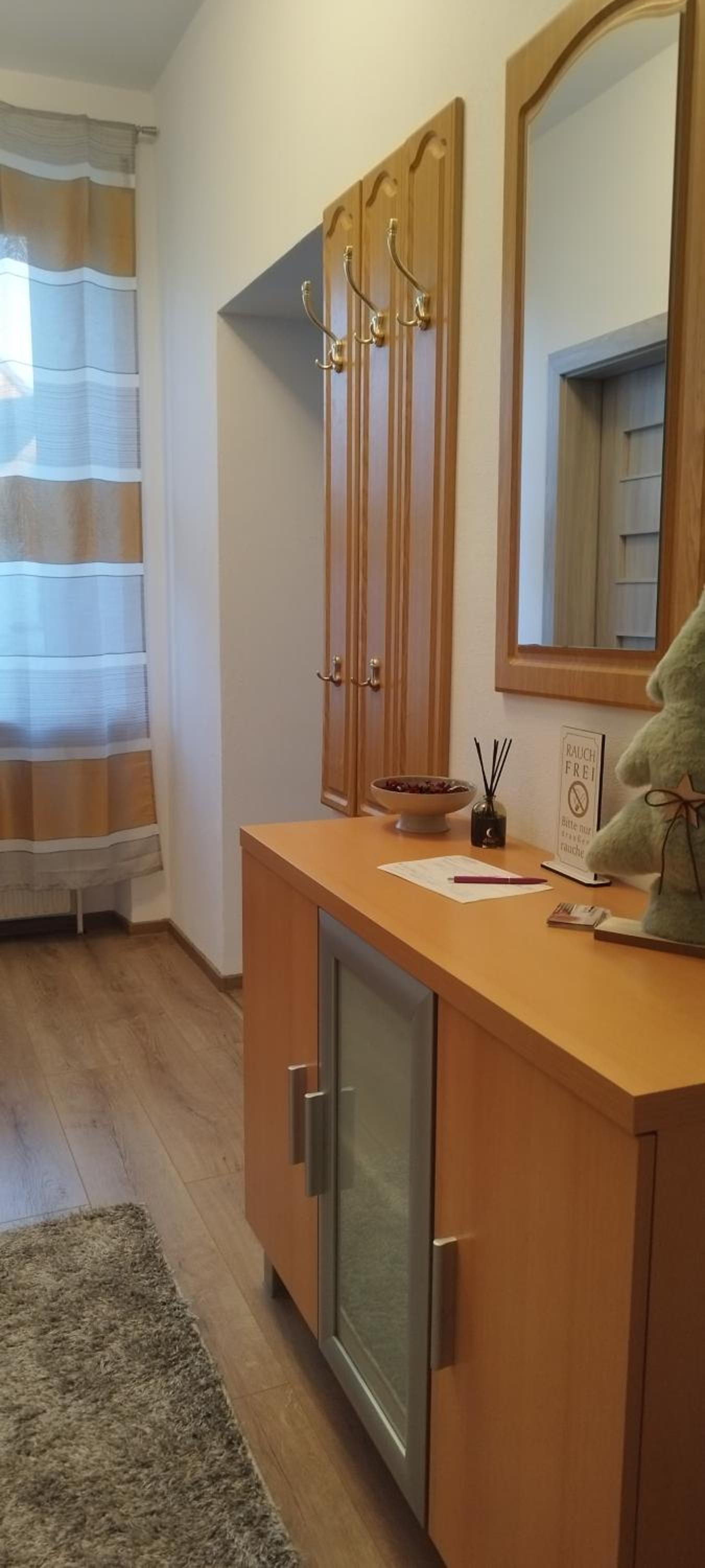 Ferienwohnung Grimming