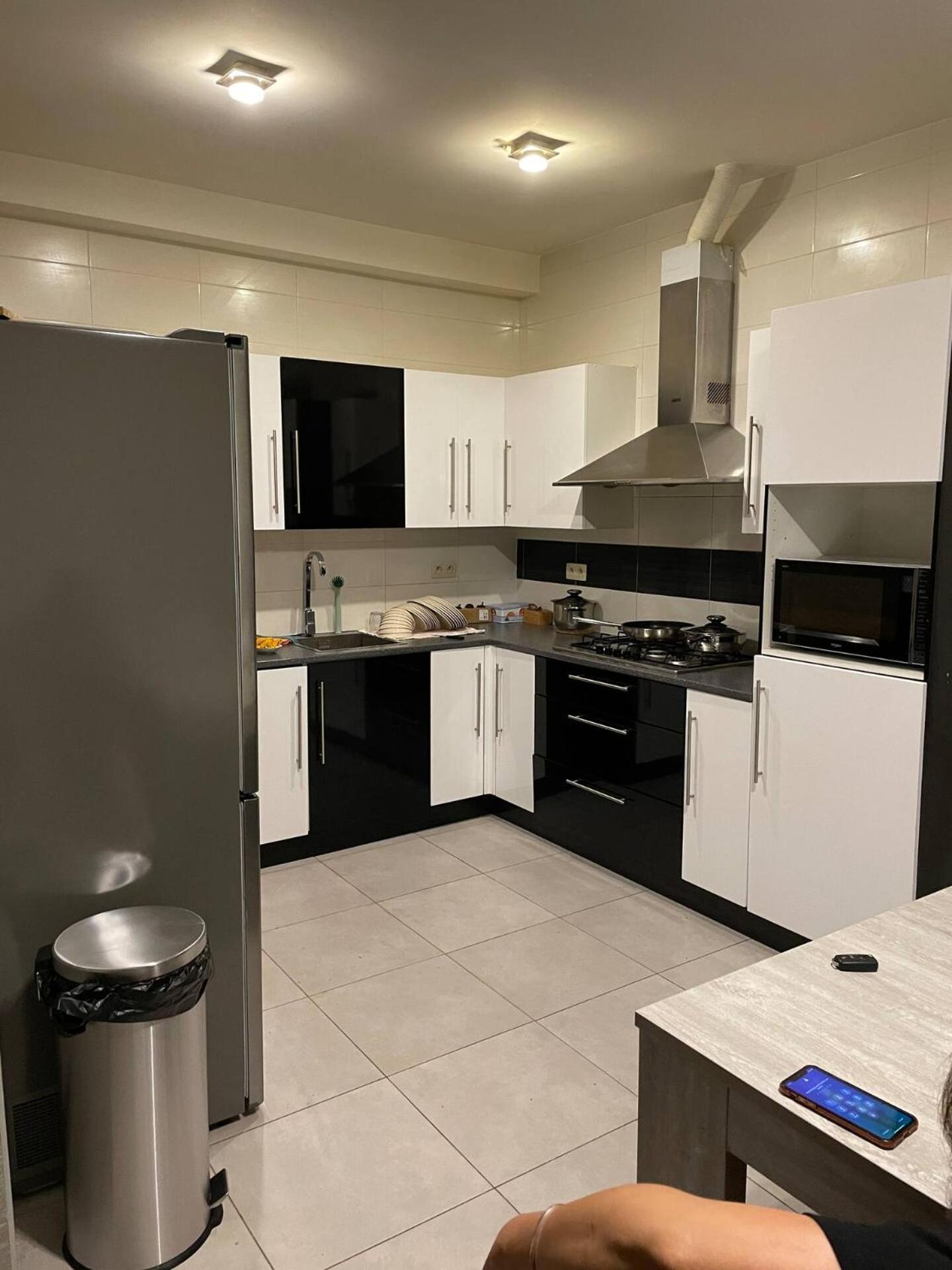 House to rent in Boom, Belgium Tomorrowland (600m)