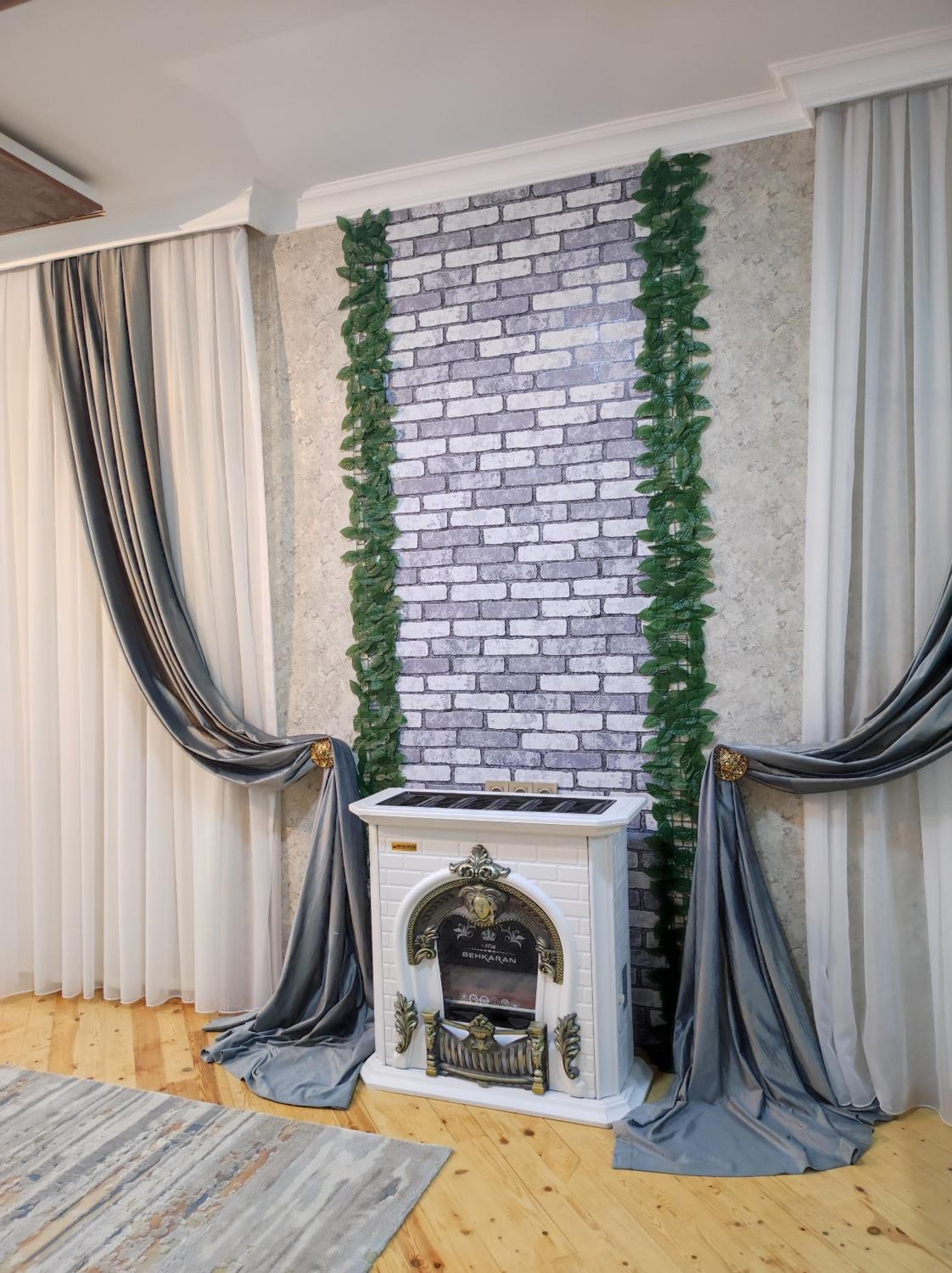 Entire house in Baku