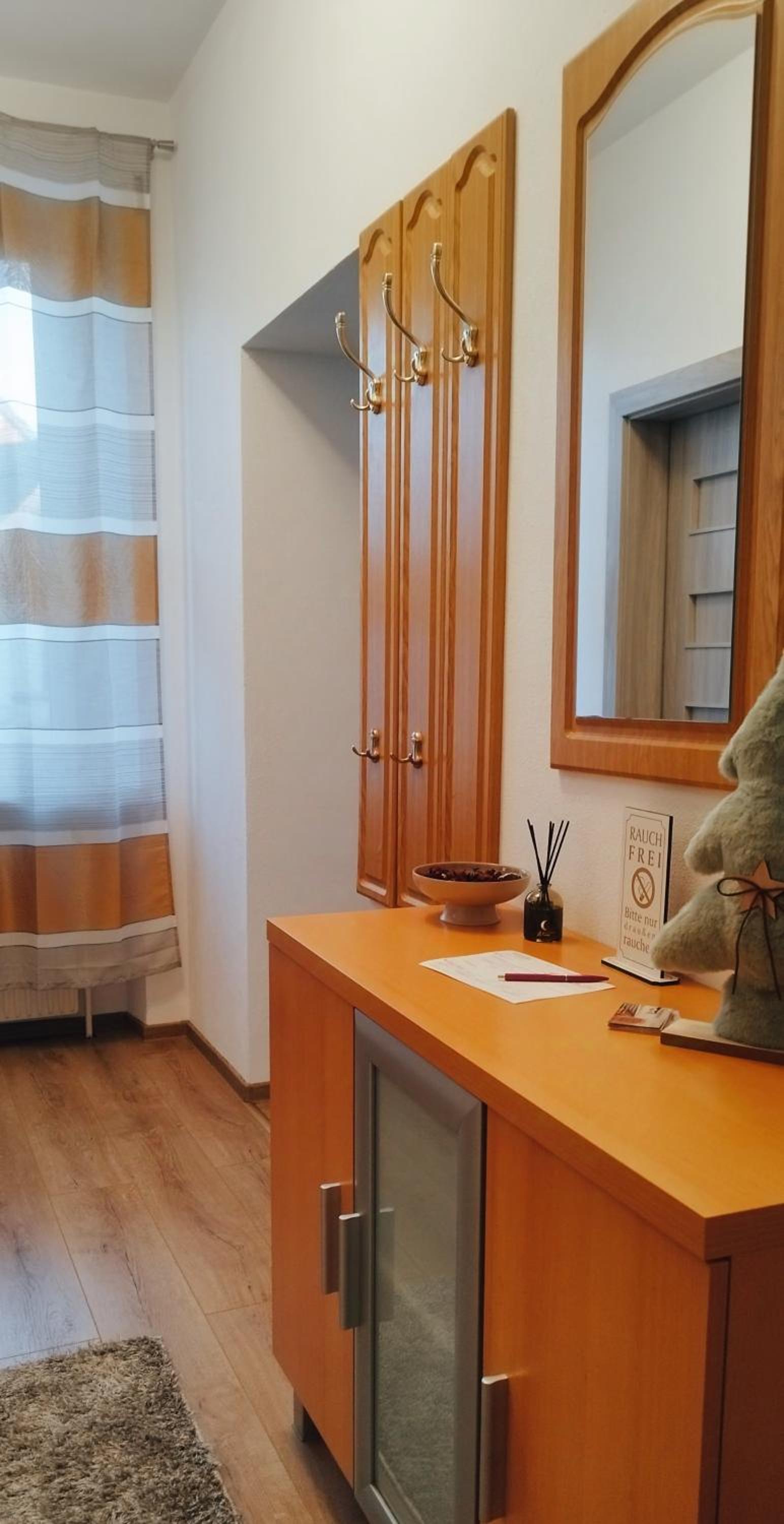 Ferienwohnung Grimming