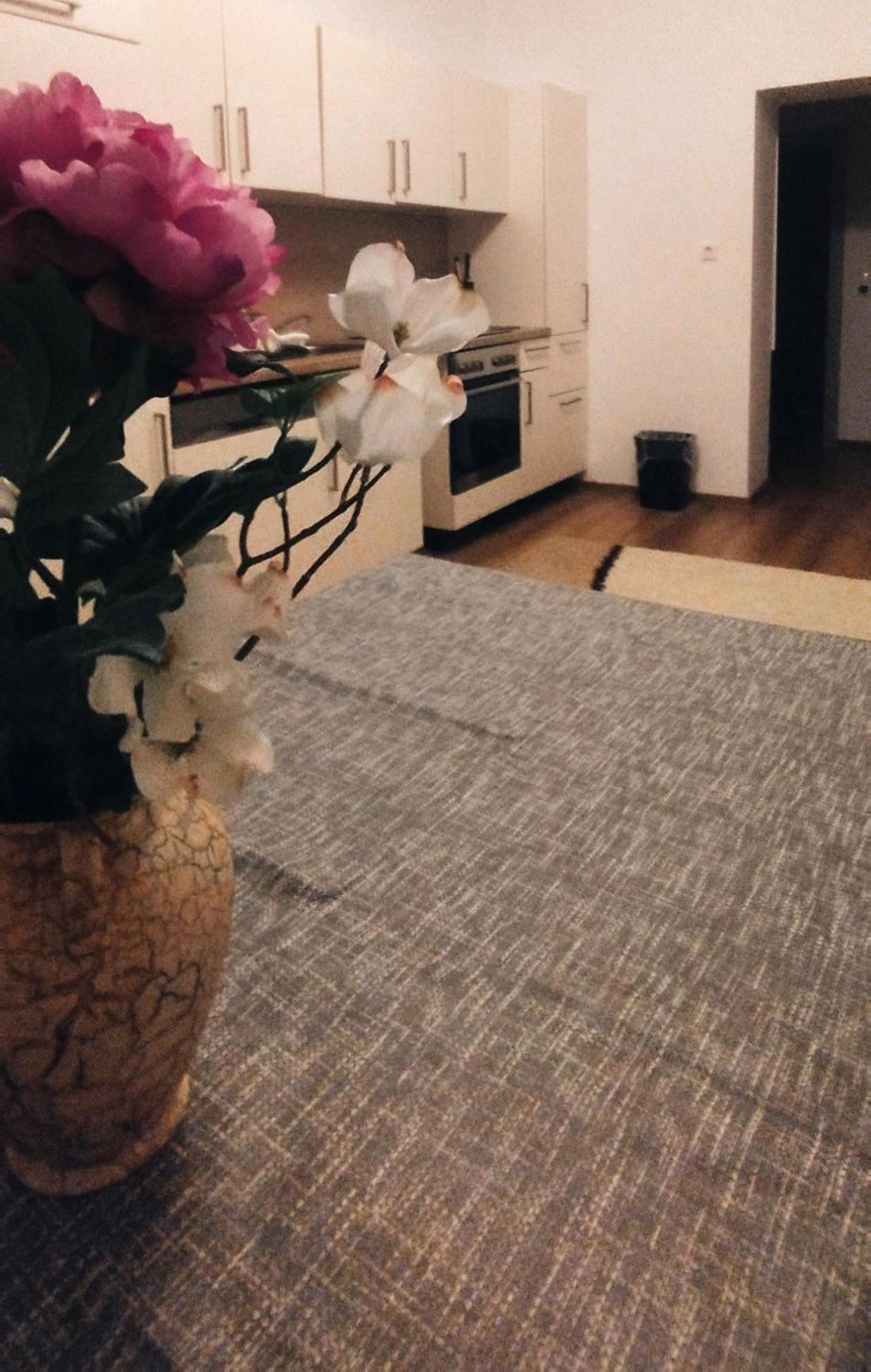 Ferienwohnung Grimming