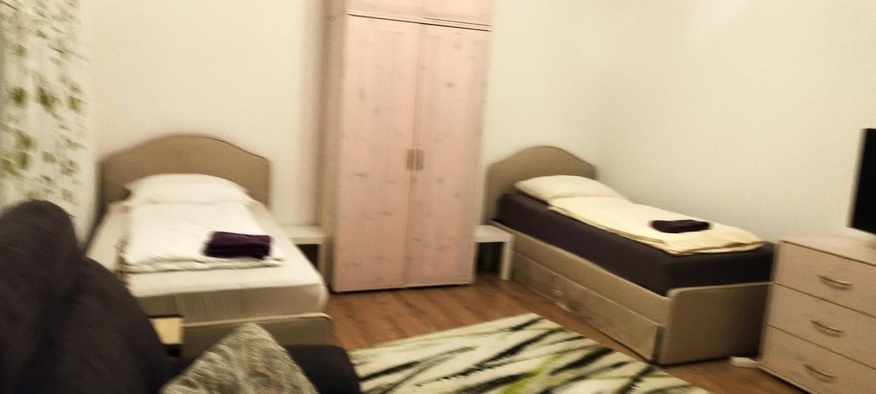 Ferienwohnung Grimming