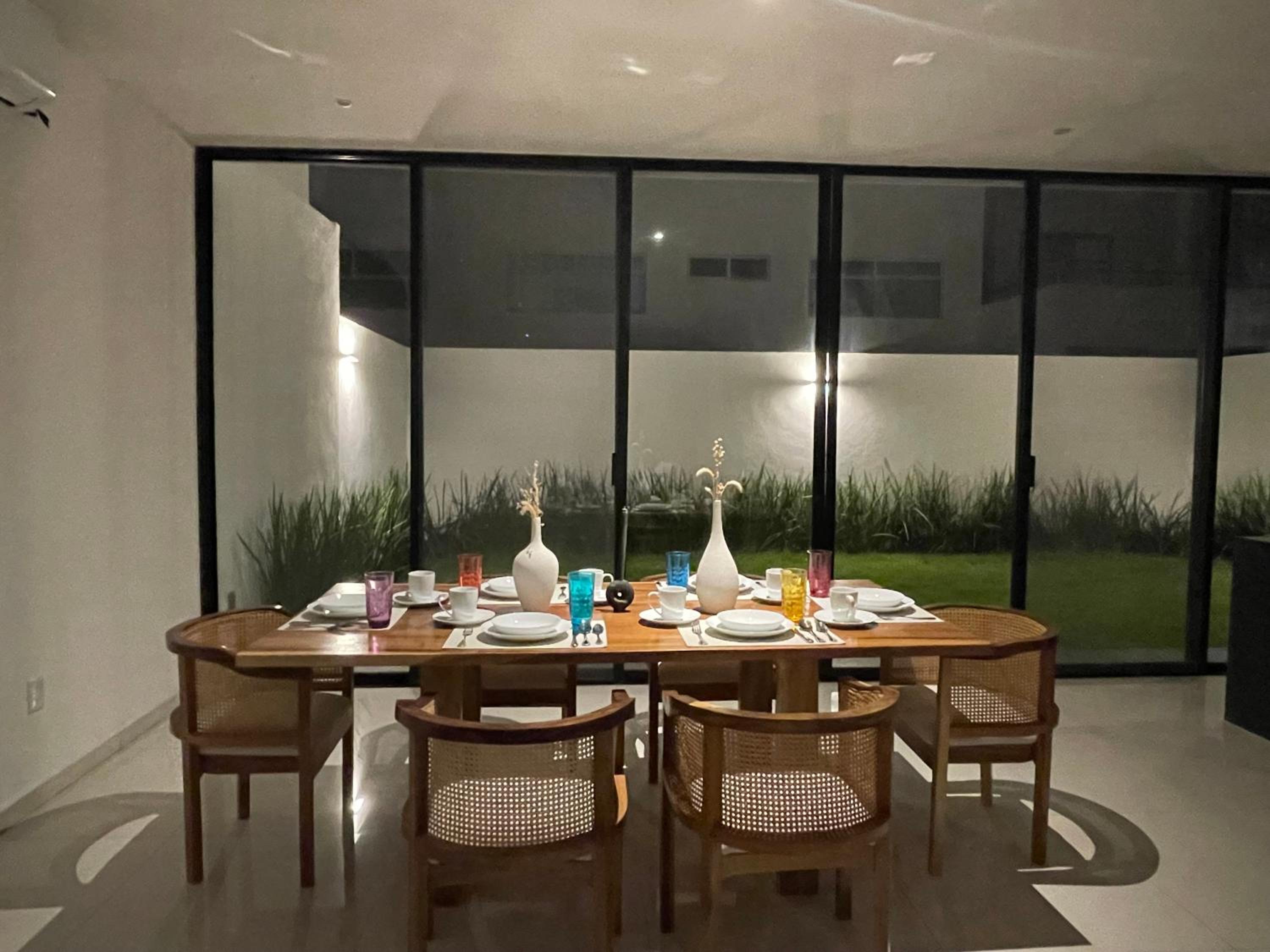 BNAYAR Tortugas 38, con acceso al Club de Playa view 3