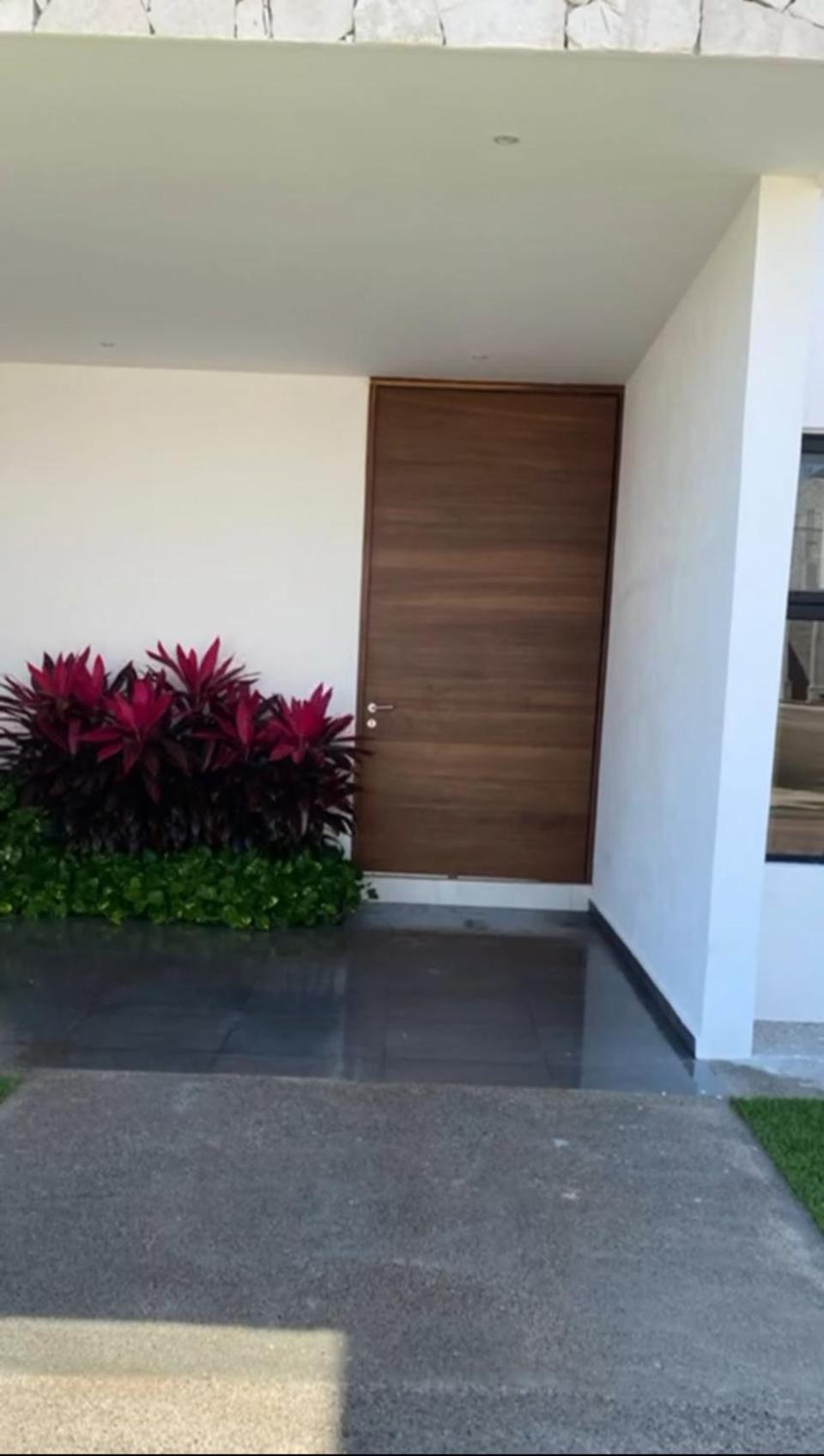 BNAYAR Tortugas 38, con acceso al Club de Playa view 4