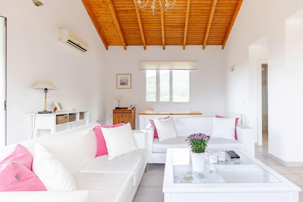Villa Fedrita