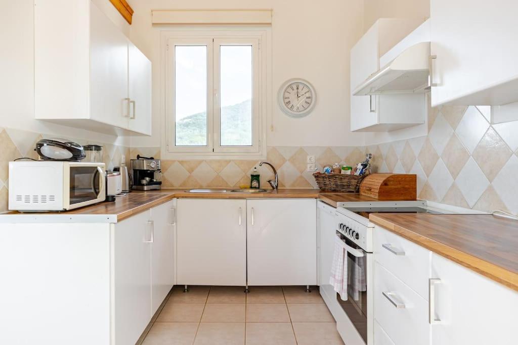 Villa Fedrita