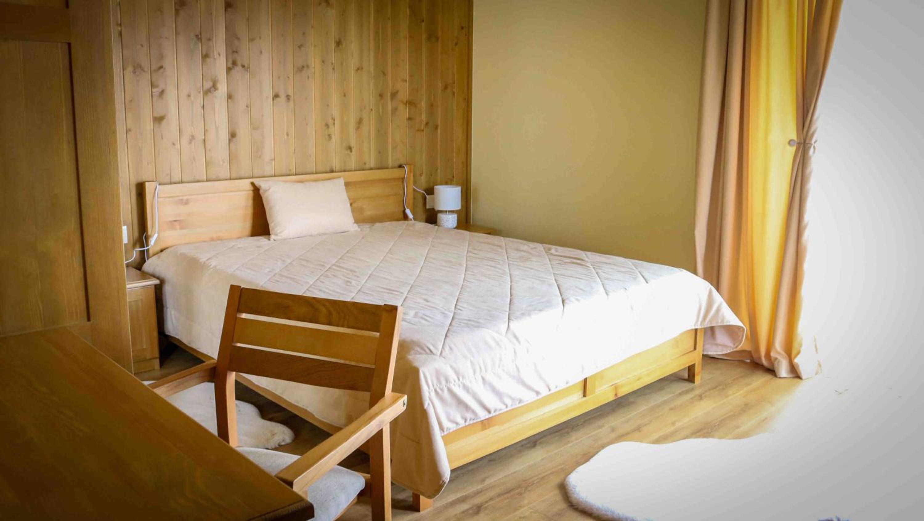 Pirin Golf Villa Relax