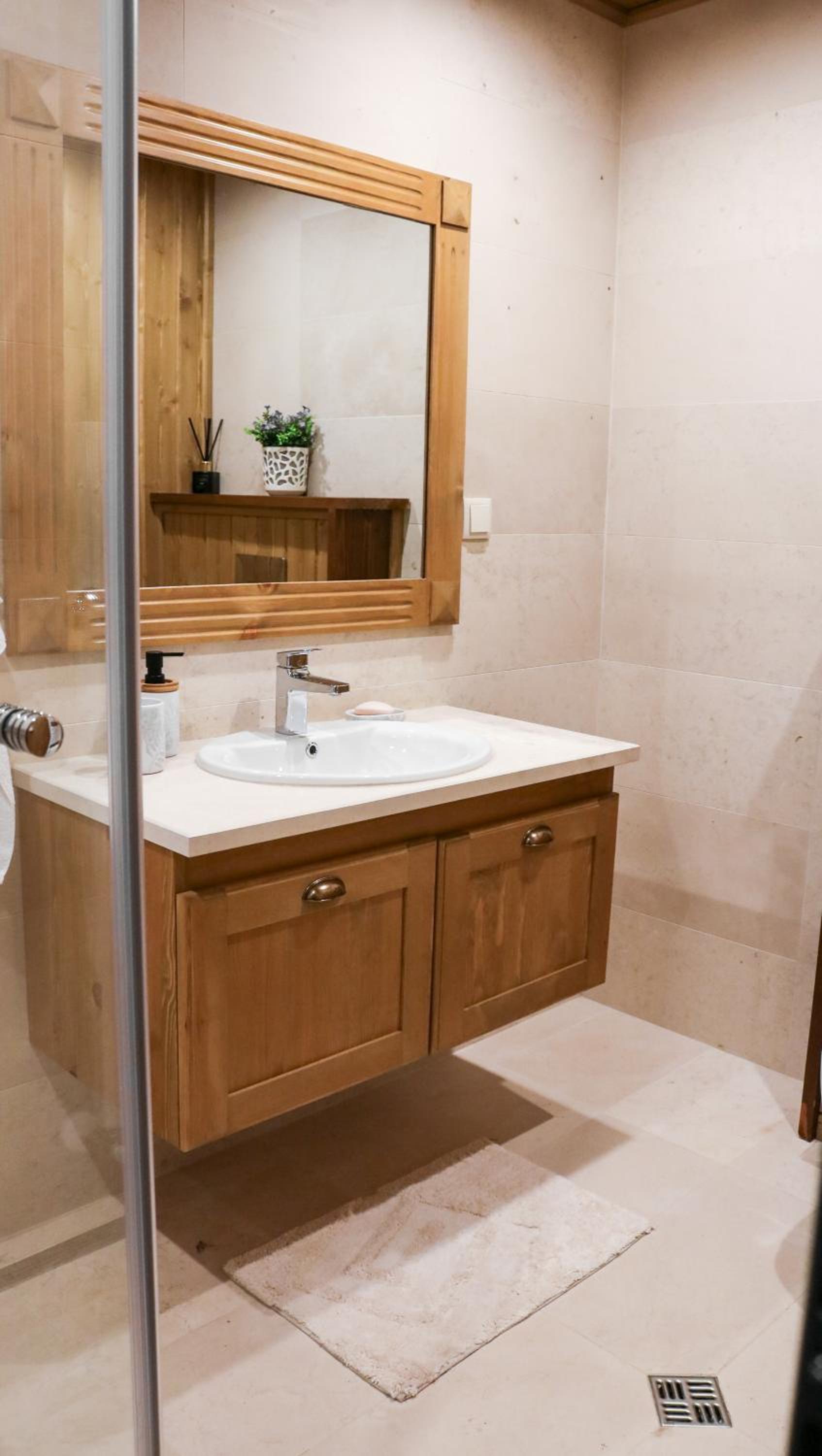 Pirin Golf Villa Relax