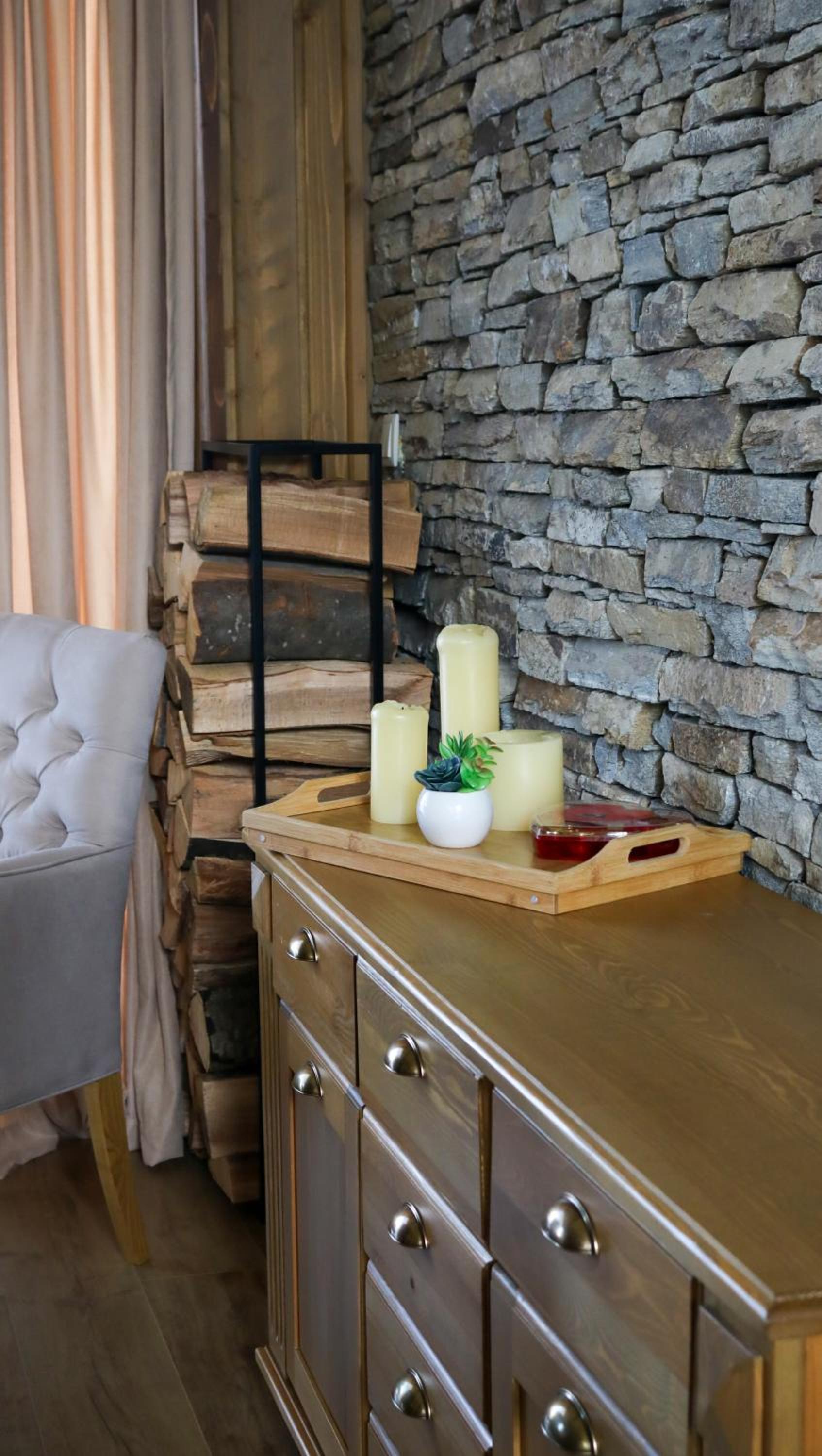 Pirin Golf Villa Relax