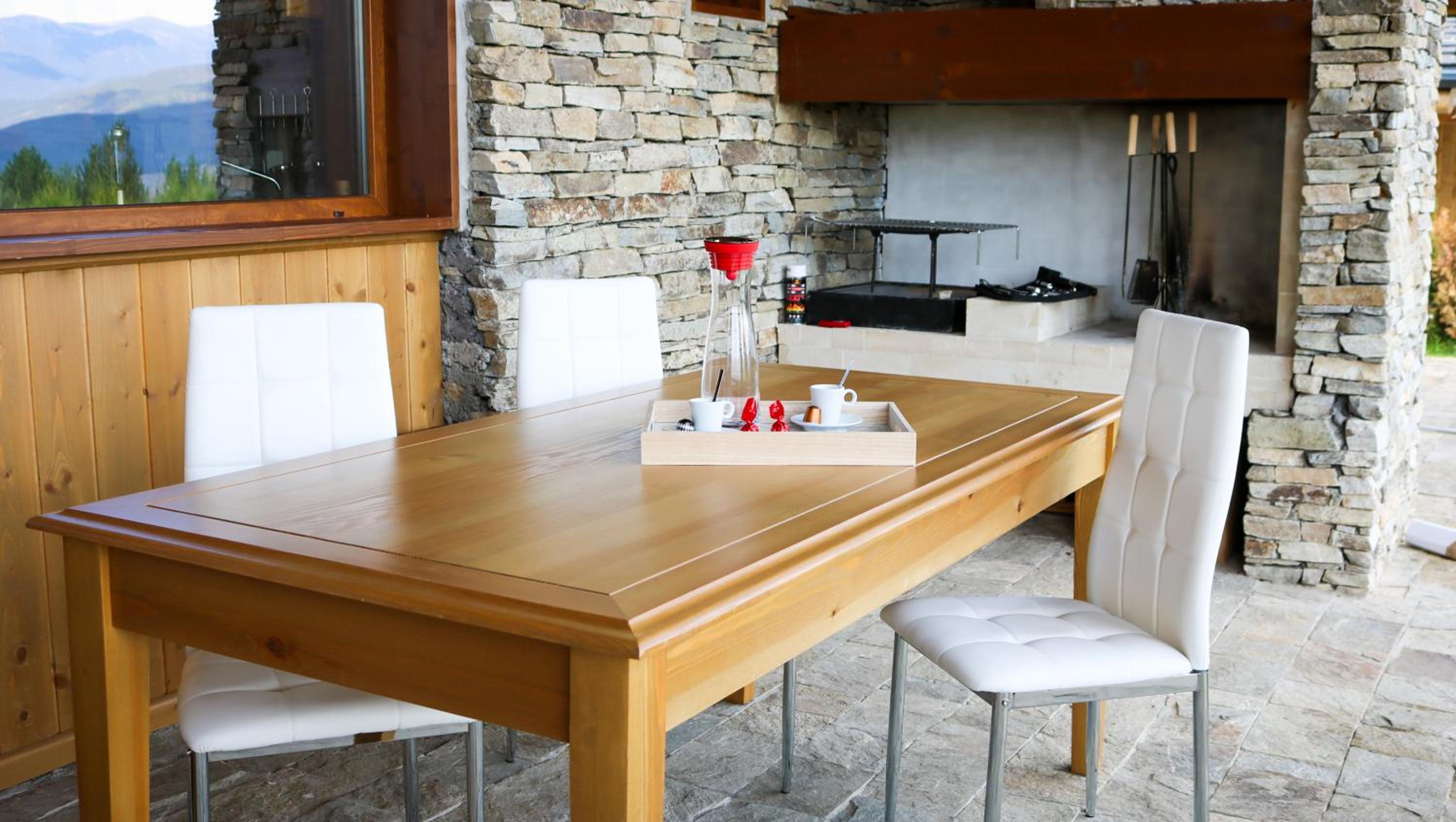Pirin Golf Villa Relax
