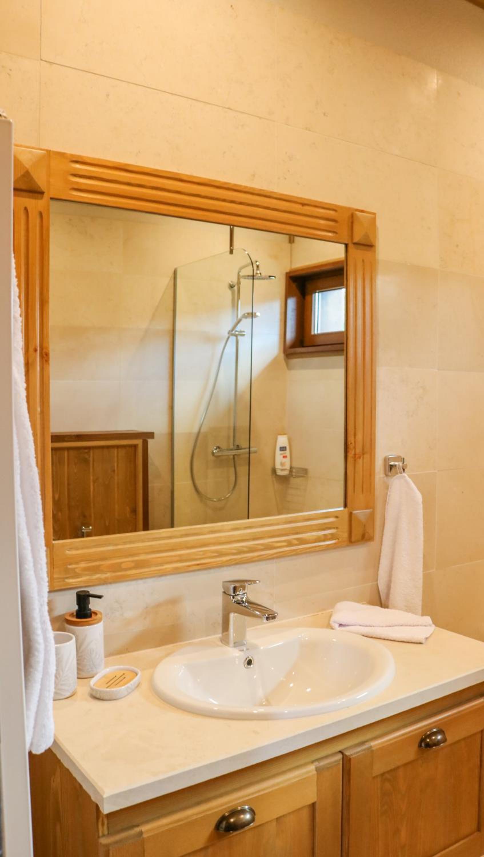 Pirin Golf Villa Relax