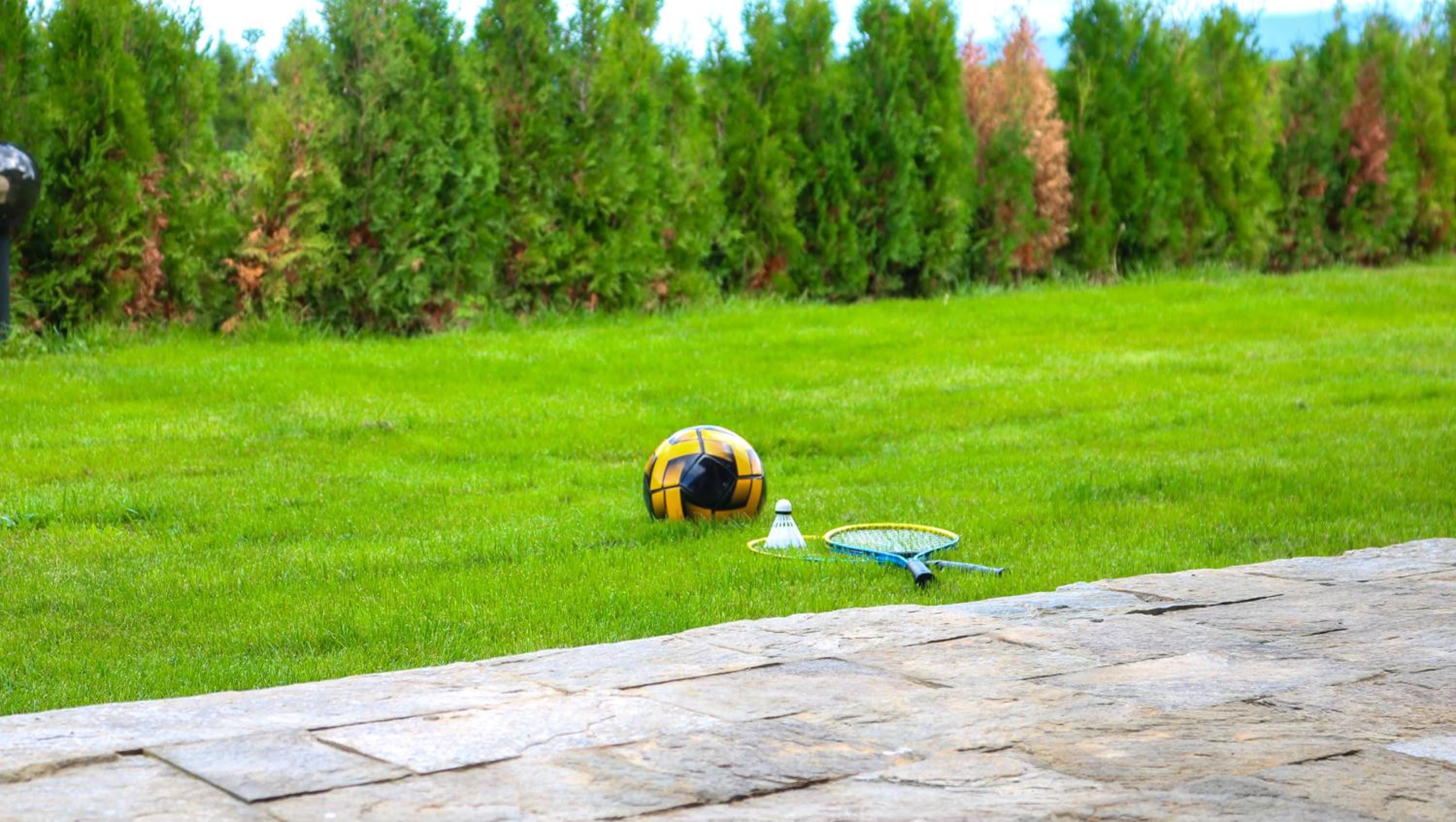 Pirin Golf Villa Relax