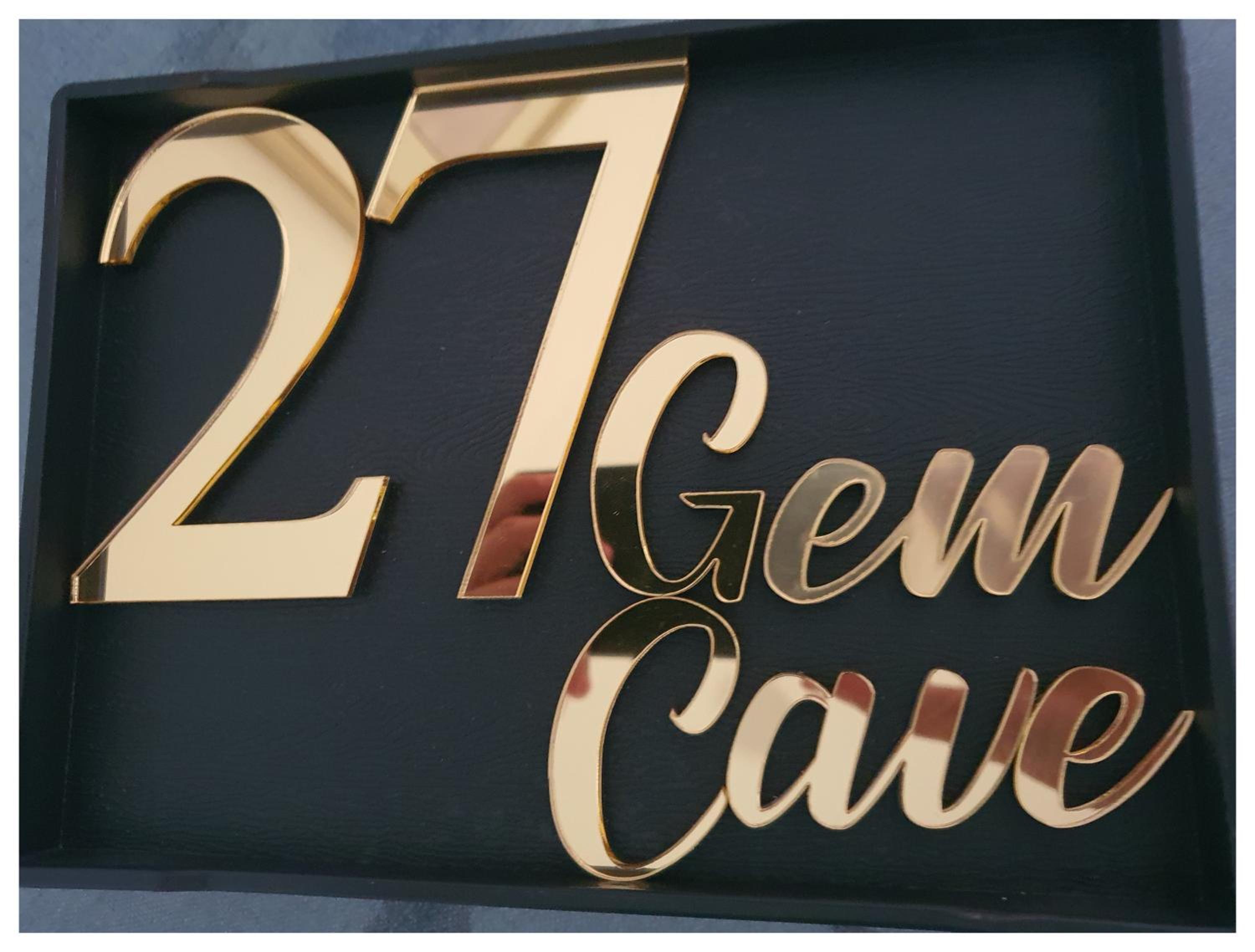 GemCave Homestay near Putrajaya