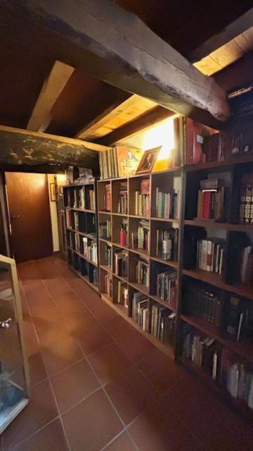 Photo 48