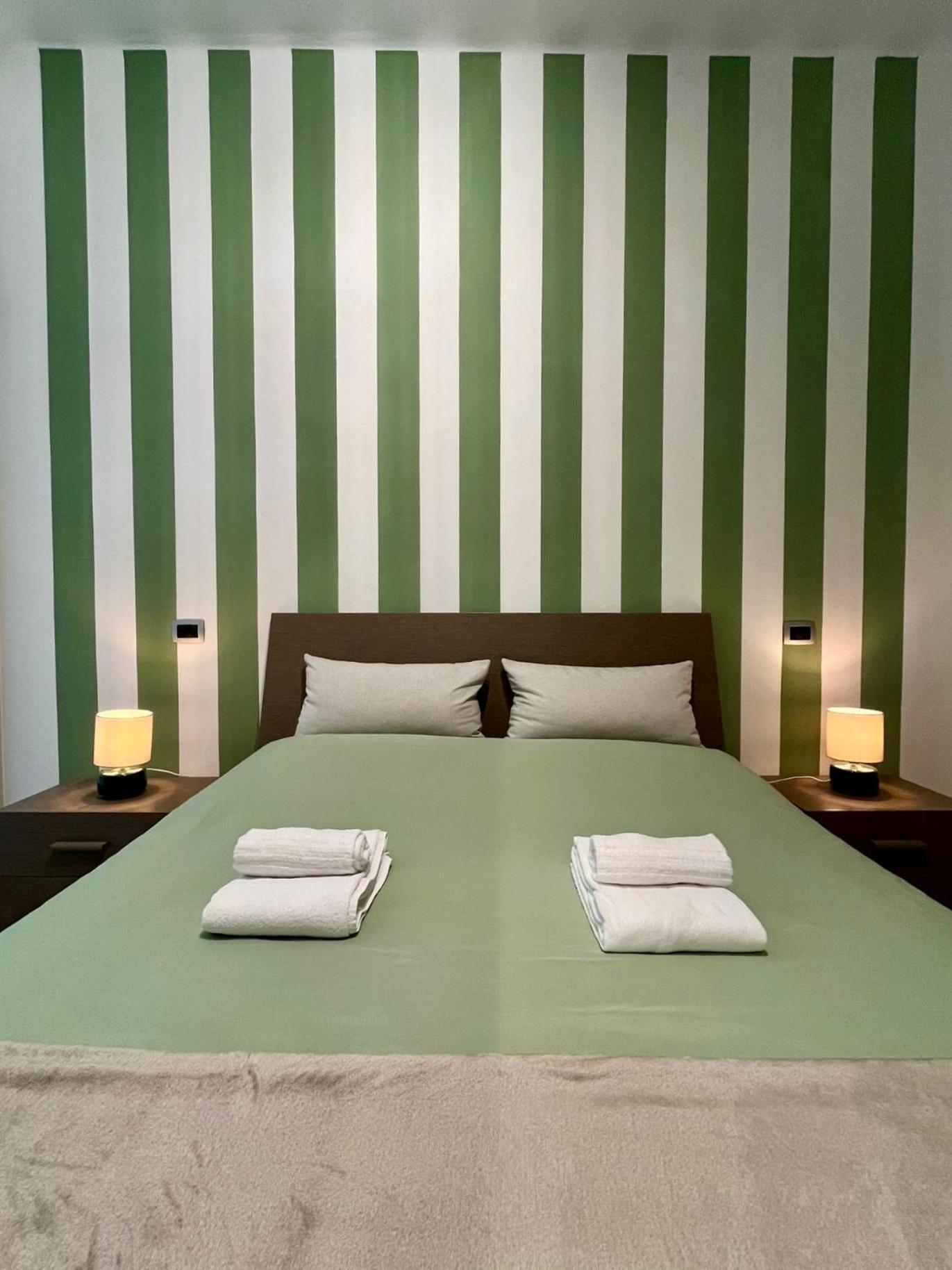 D'Azeglio19 - centro storico di Pisa photo 2