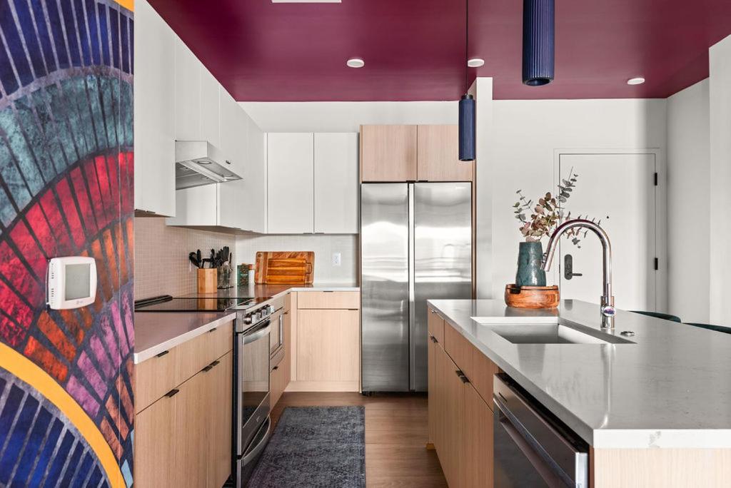 Hyve