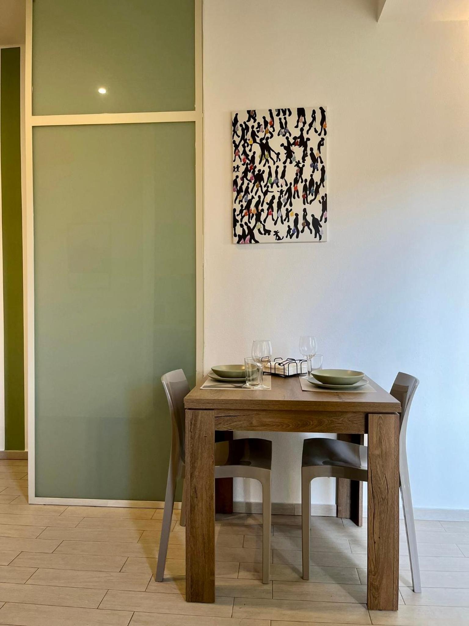 D'Azeglio19 - centro storico di Pisa photo 3