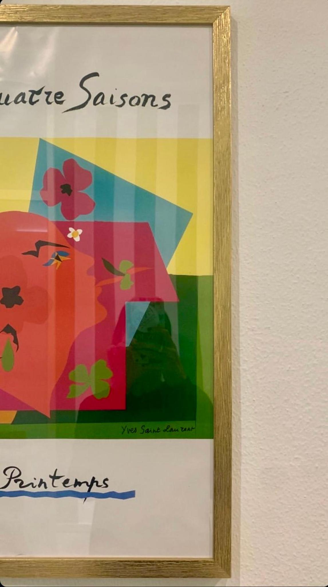 D'Azeglio19 - centro storico di Pisa photo 5