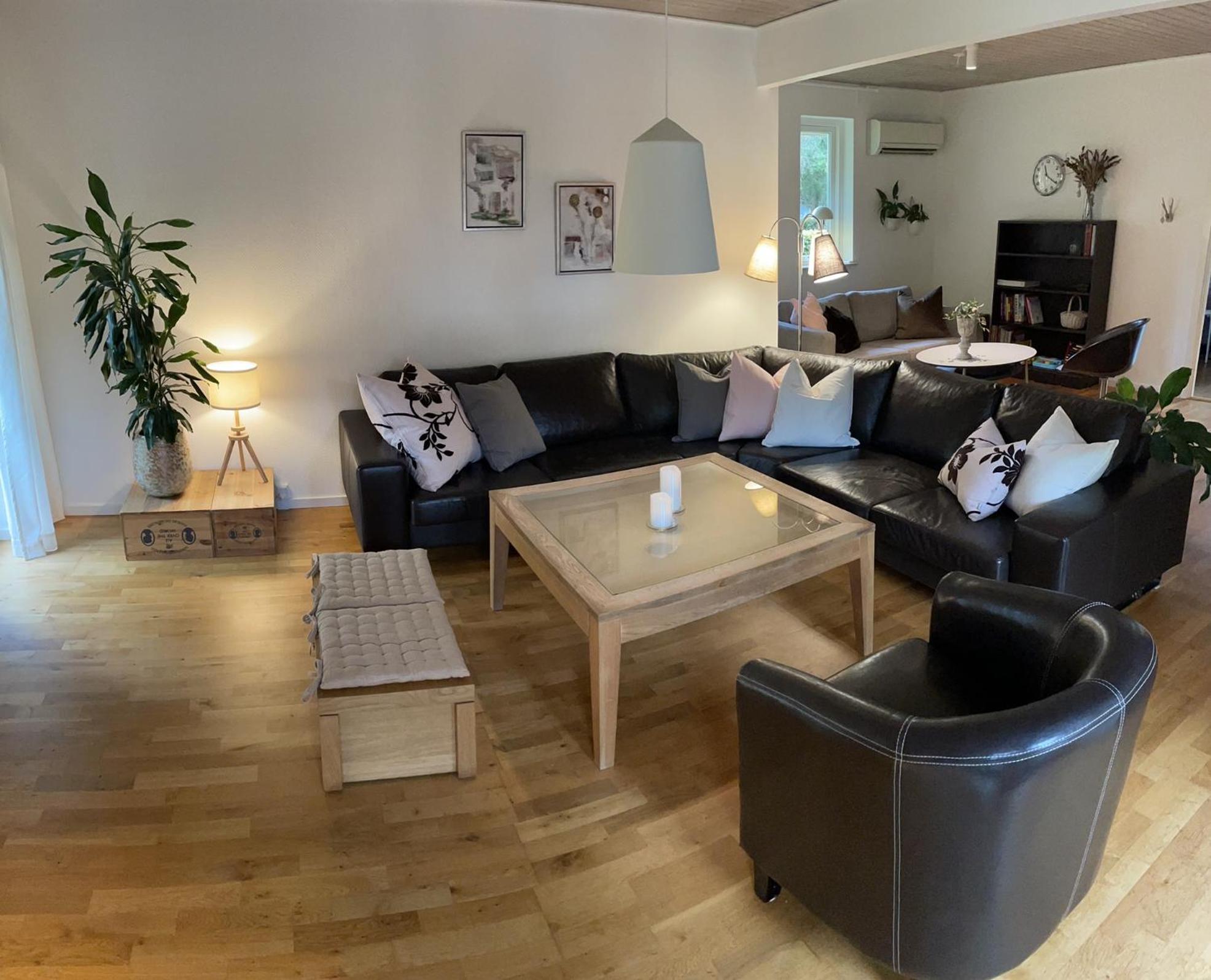 Villa Hygge view 5