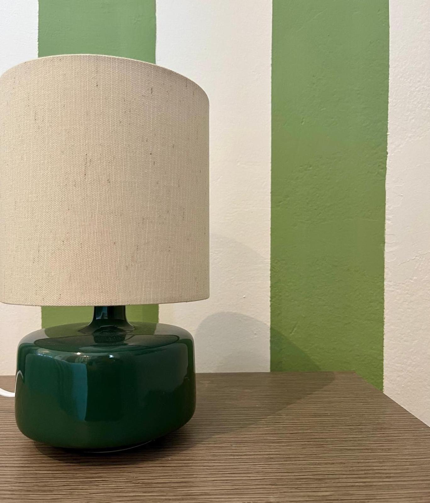 D'Azeglio19 - centro storico di Pisa photo 4