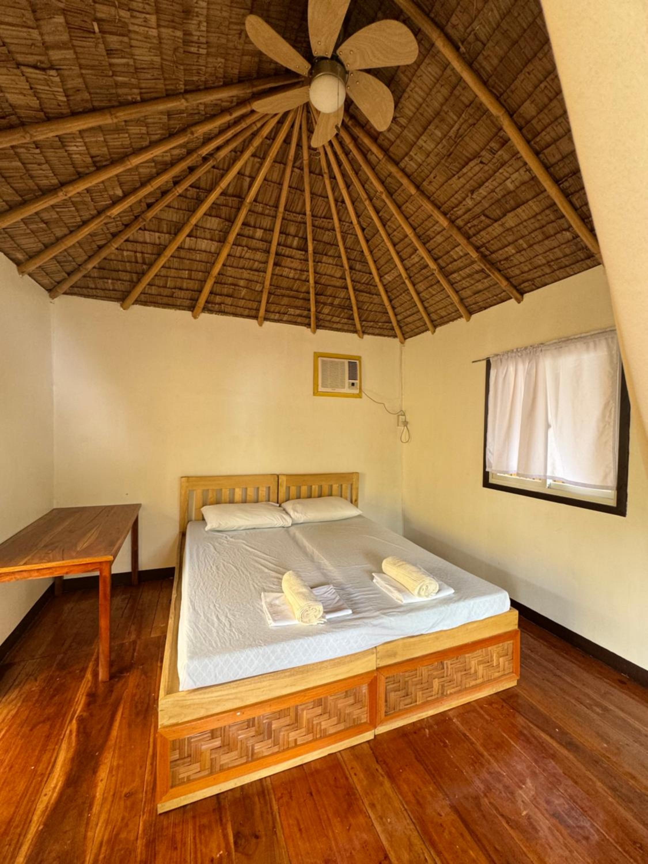 Balay Kumbal