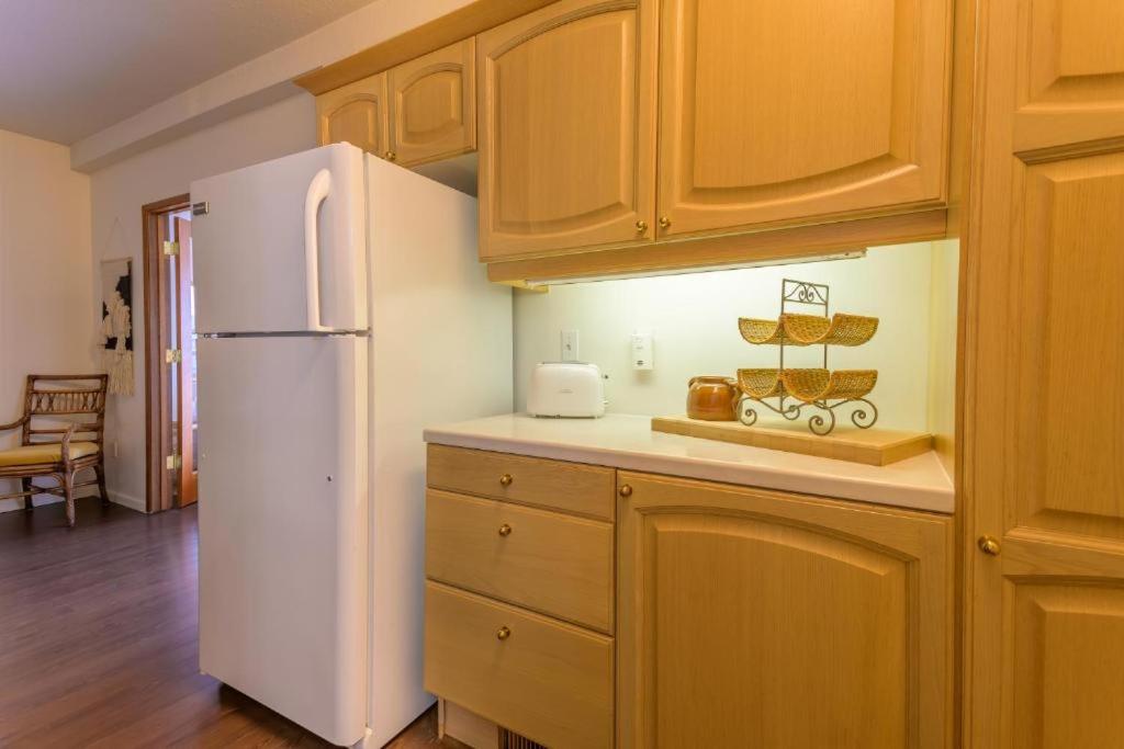 Charming Suite with Amazing Views