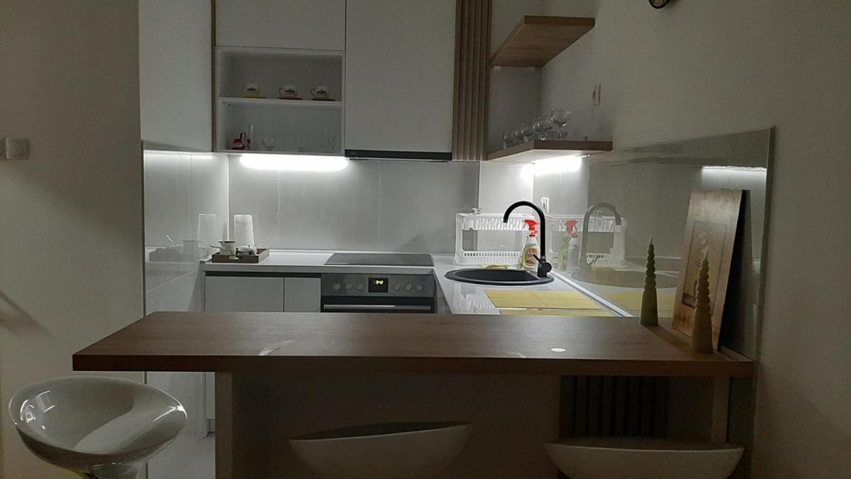 Apartman Platan-2 Trebinje