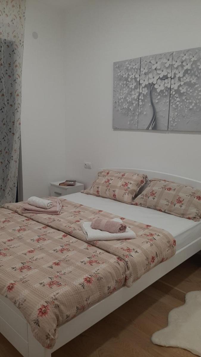 Apartman Platan-2 Trebinje
