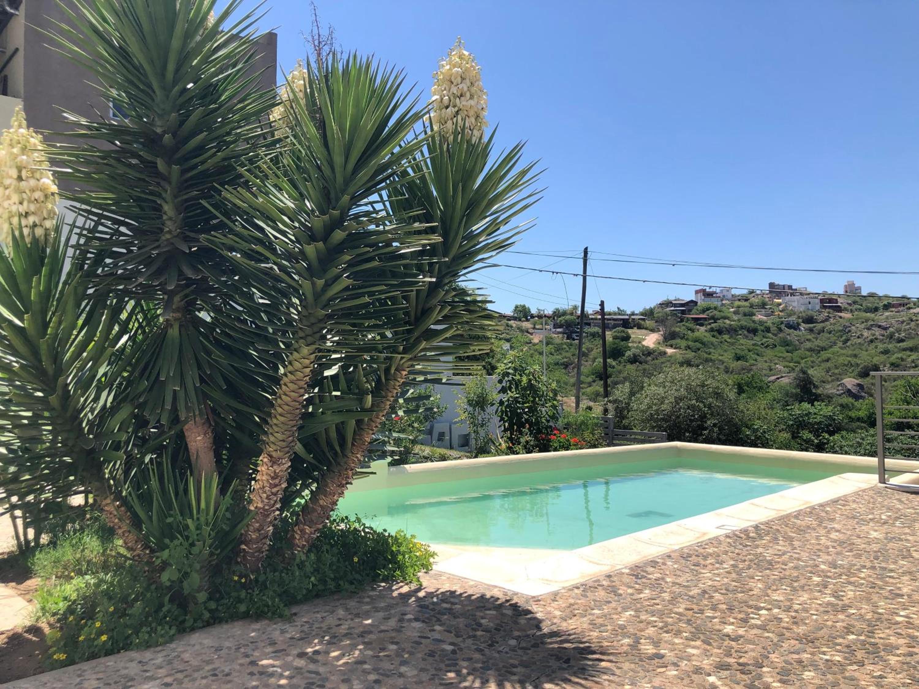 Sierra Alta Carlos Paz