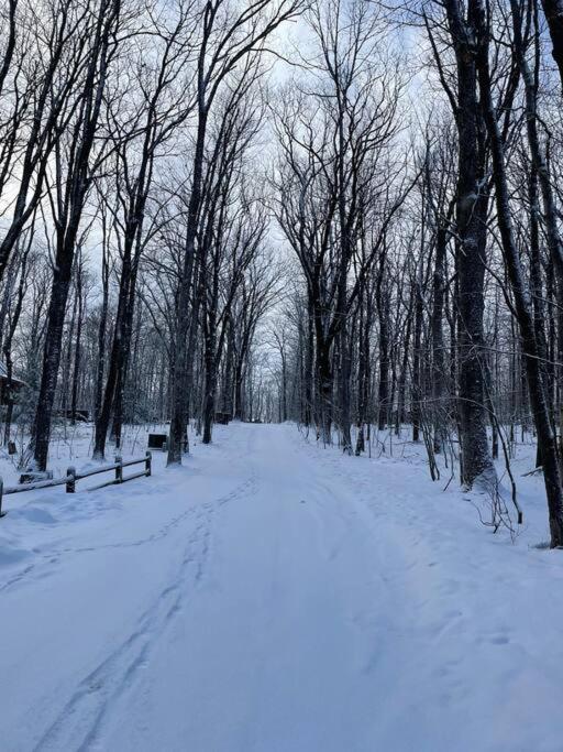 other