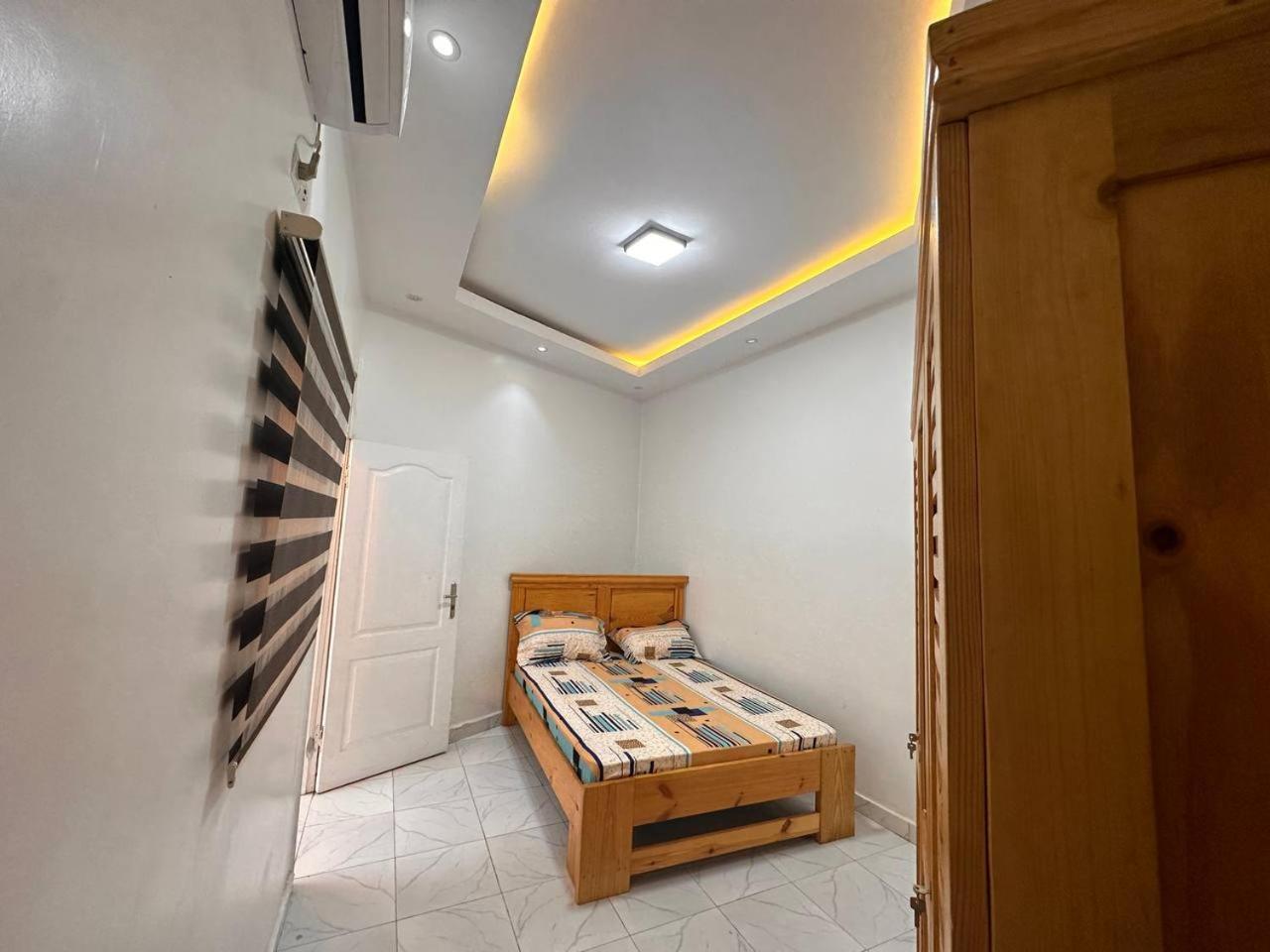 Appartement Azur