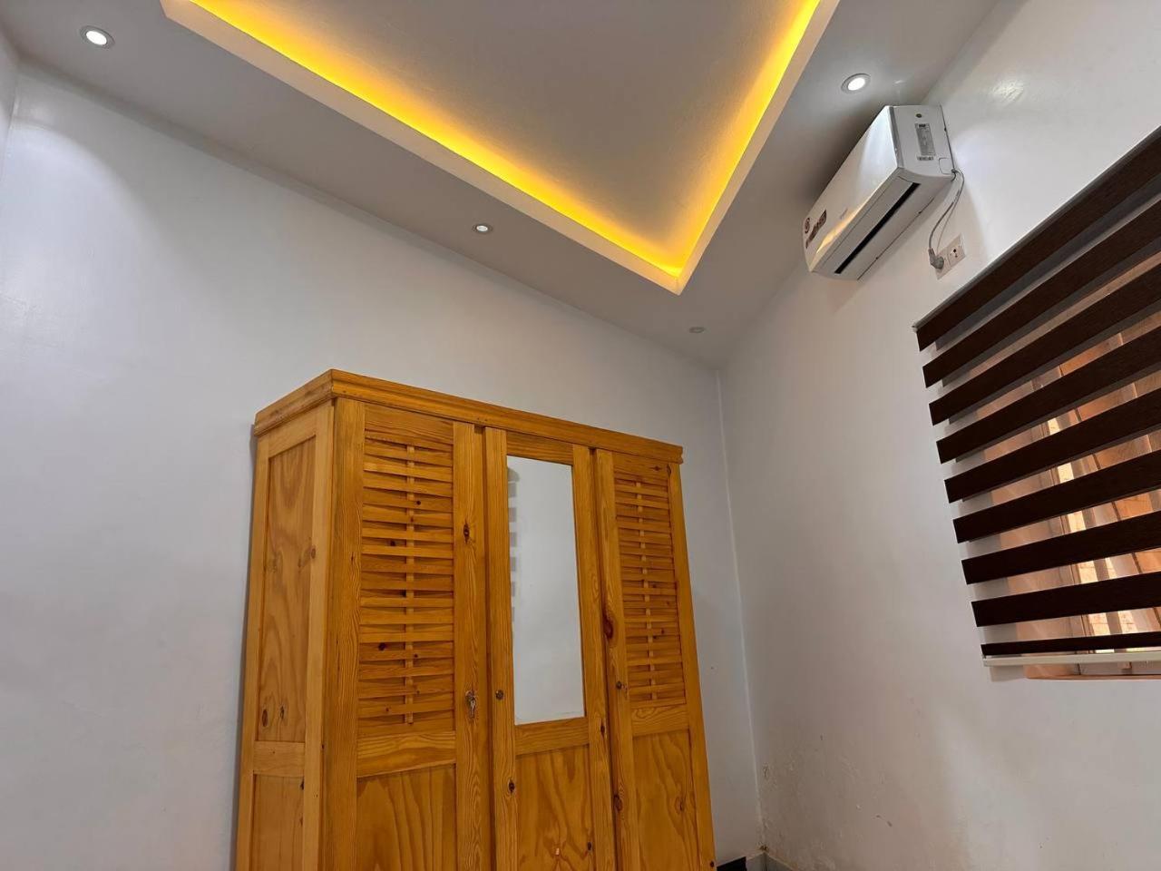Appartement Azur
