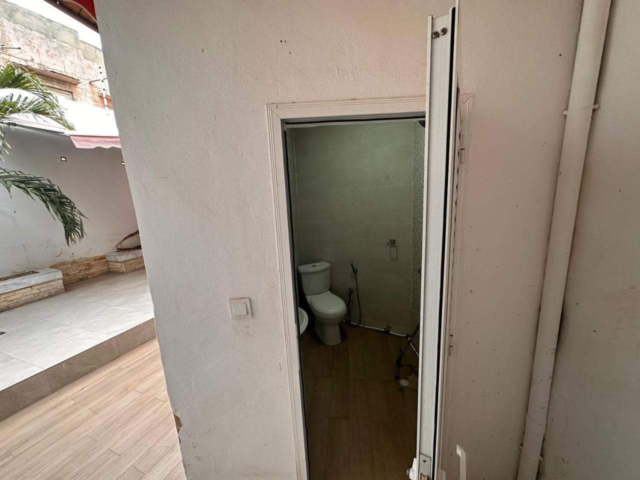 Appartement Azur