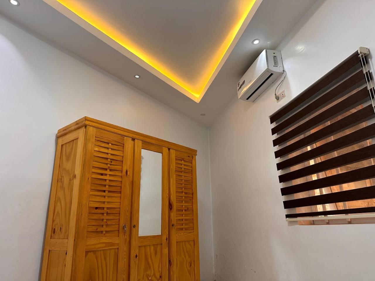 Appartement Azur
