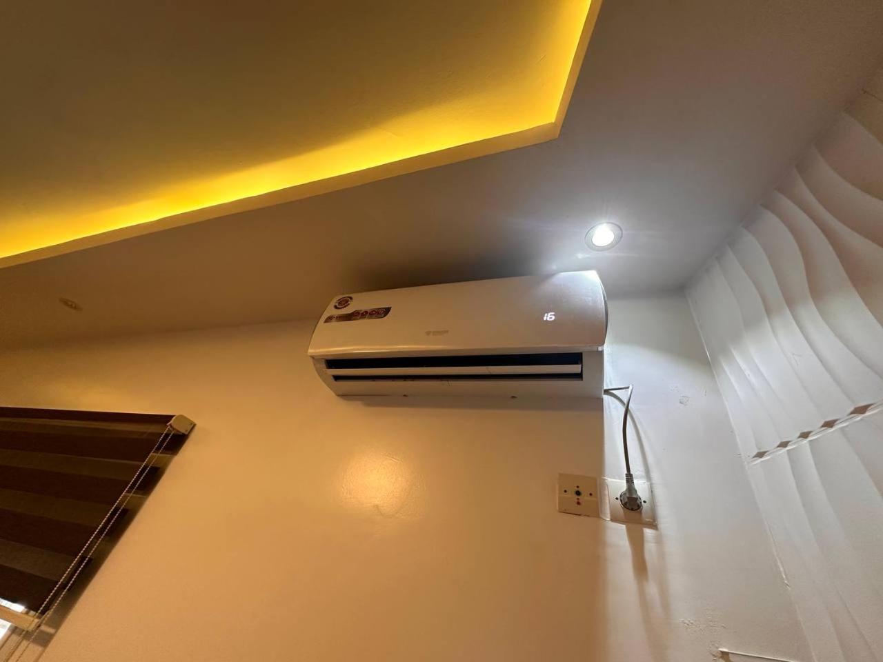 Appartement Azur