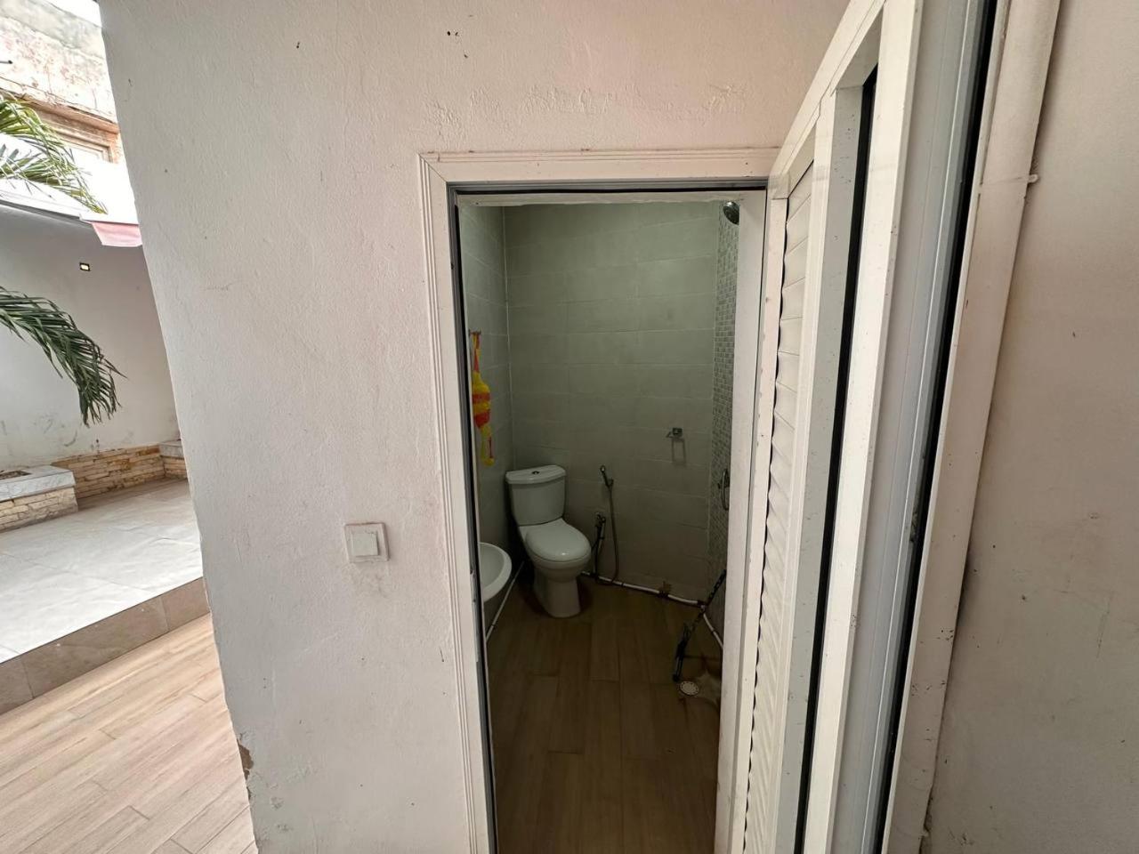 Appartement Azur