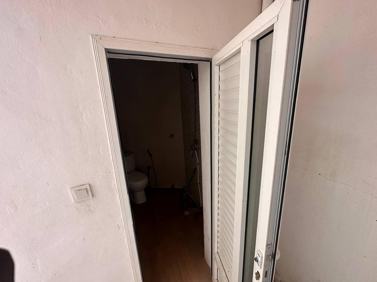 Appartement Azur