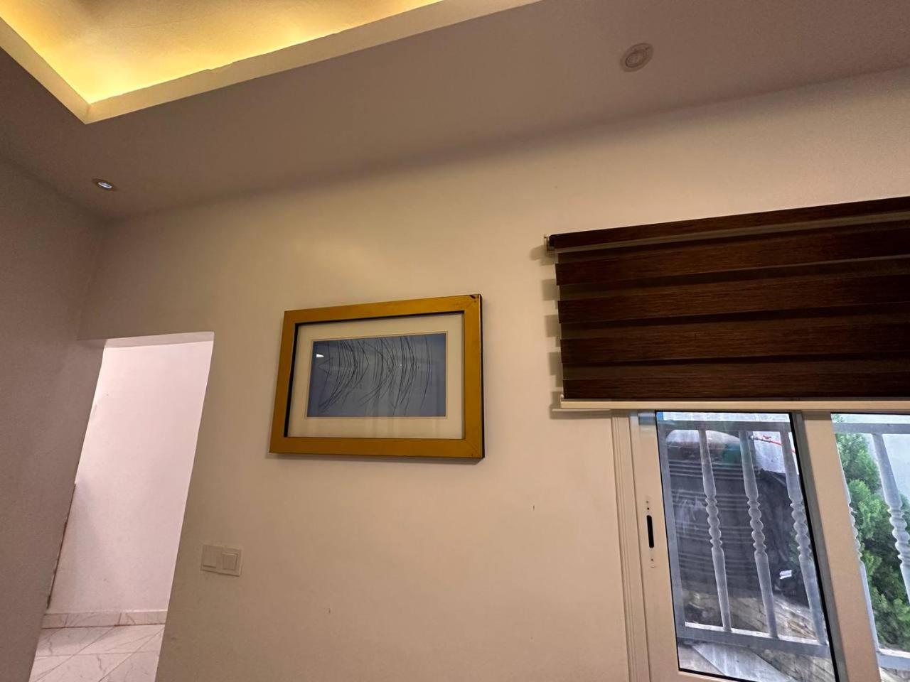Appartement Azur
