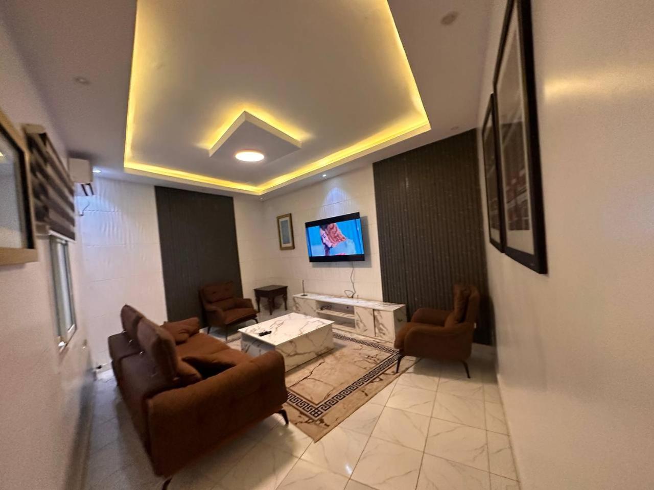 Appartement Azur