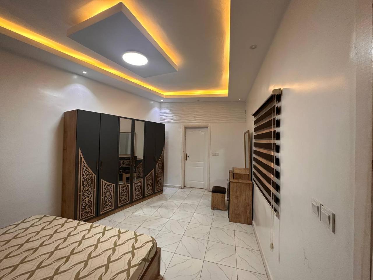 Appartement Azur