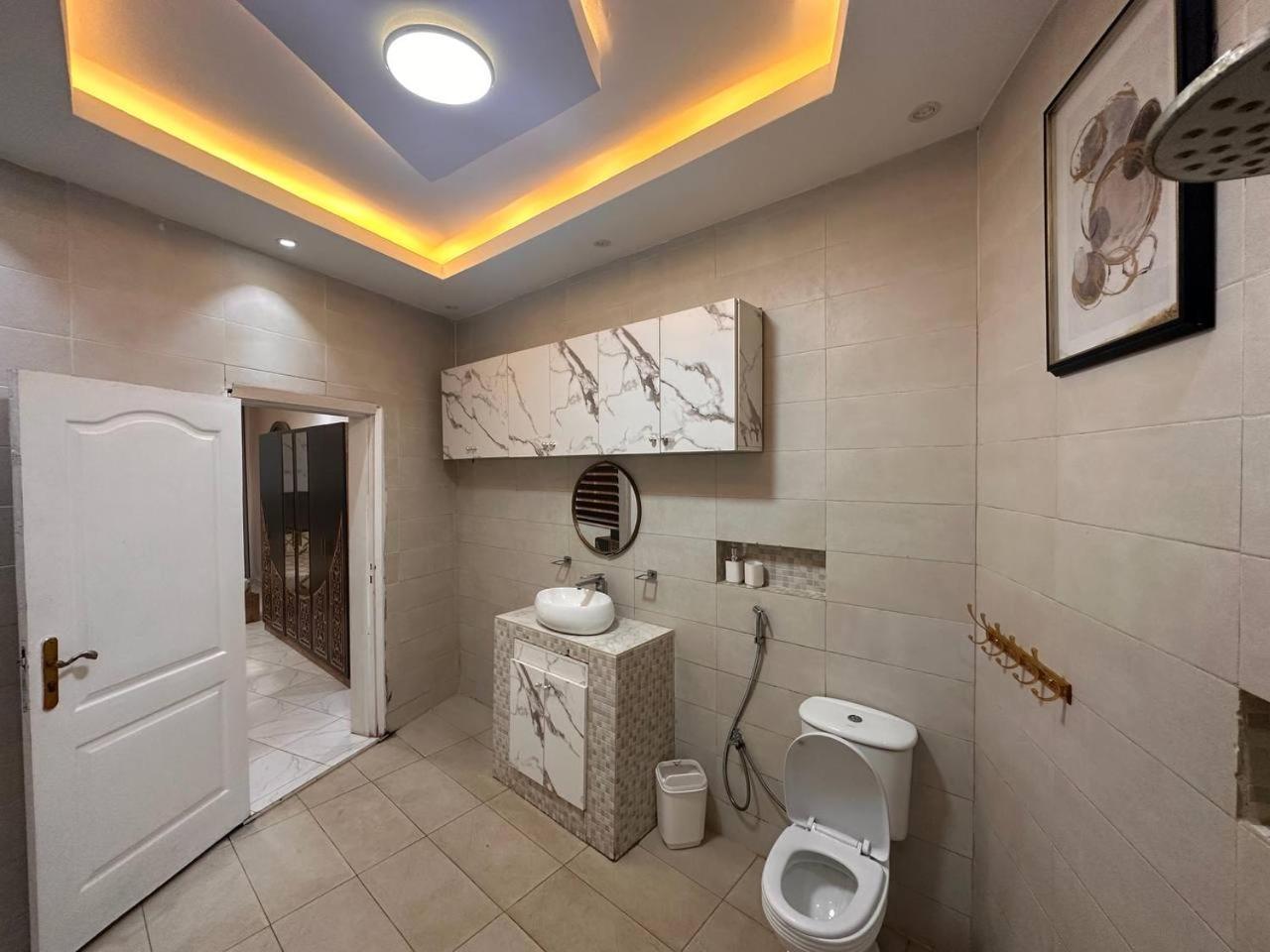 Appartement Azur