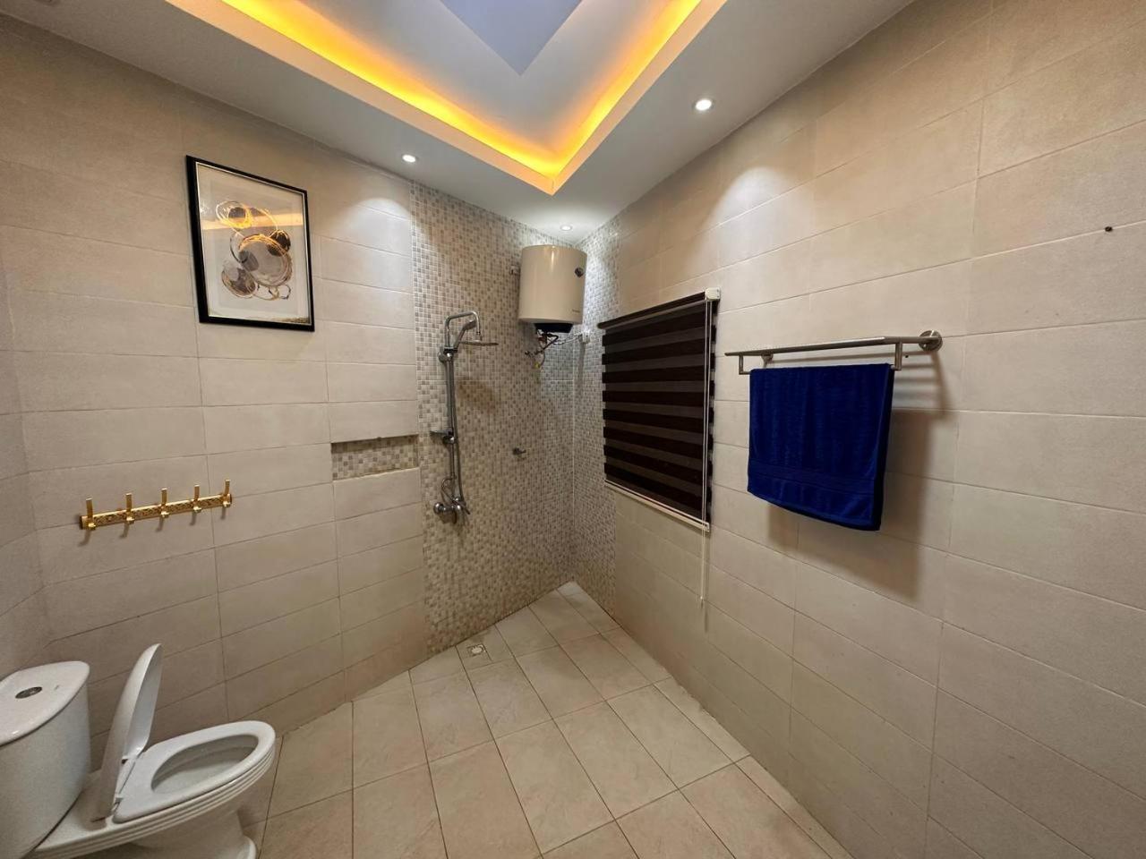 Appartement Azur