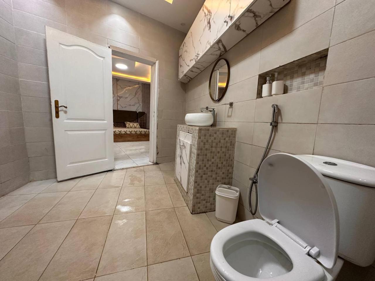 Appartement Azur