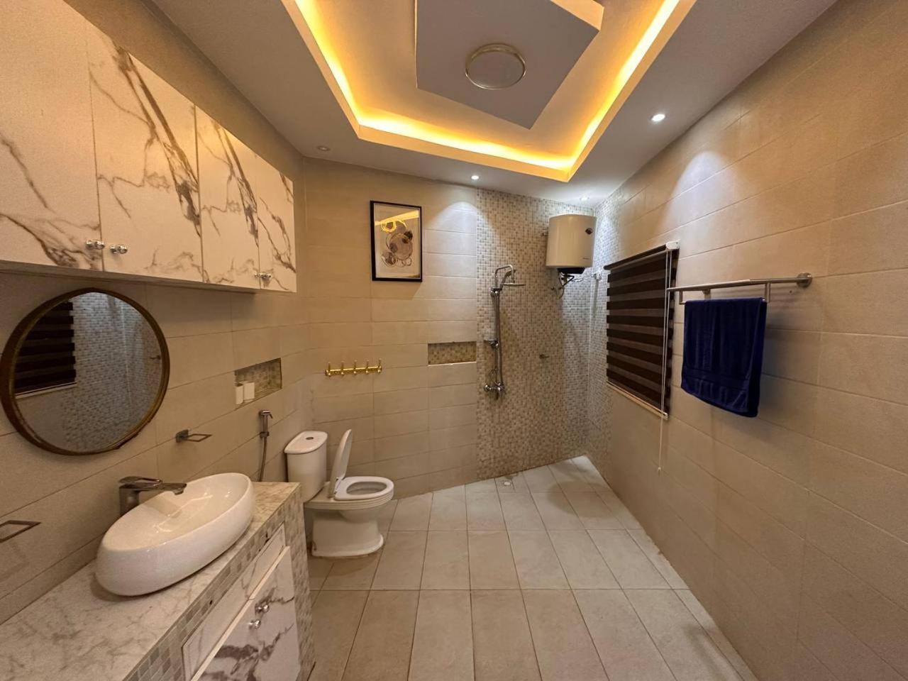 Appartement Azur