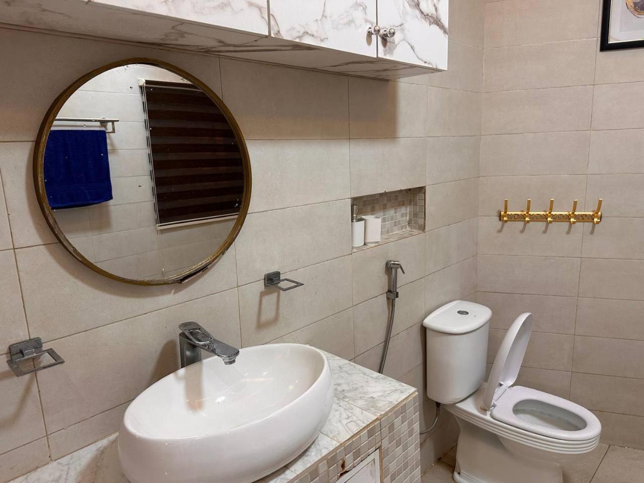 Appartement Azur