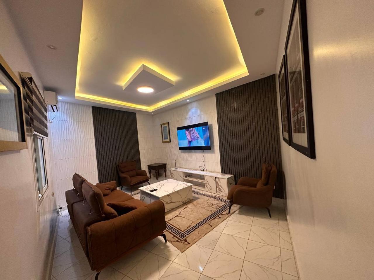Appartement Azur